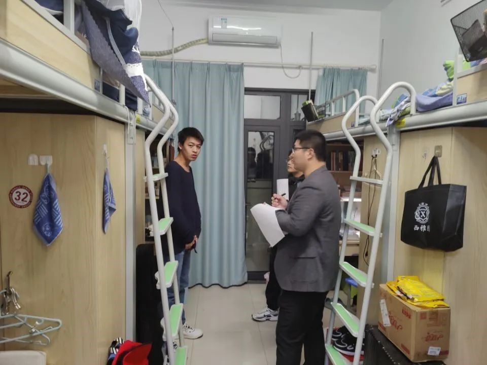 宿舍2.jpg