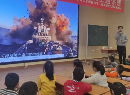 1637055329538221.png 图(4).png