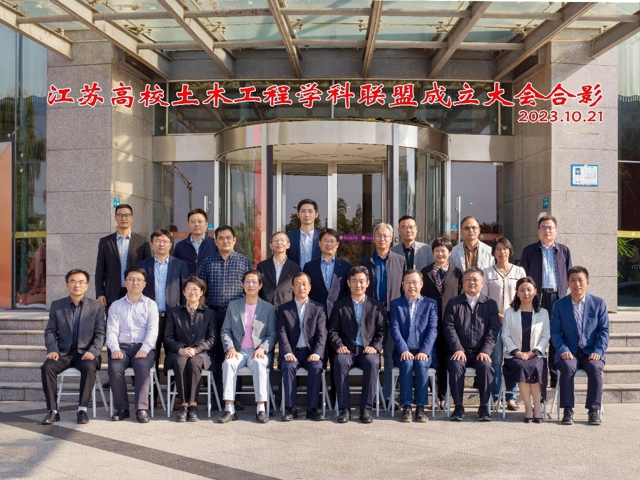 1698215483418440.jpg 999.jpg