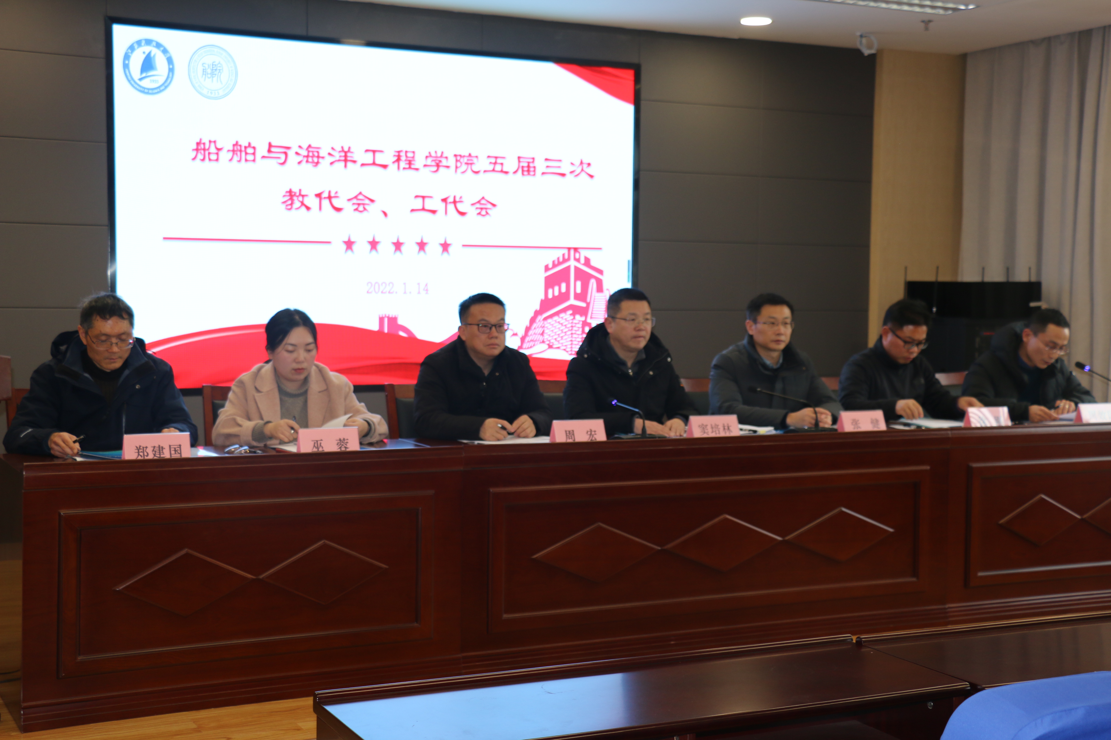 1642225368227548.jpg IMG_2851.JPG