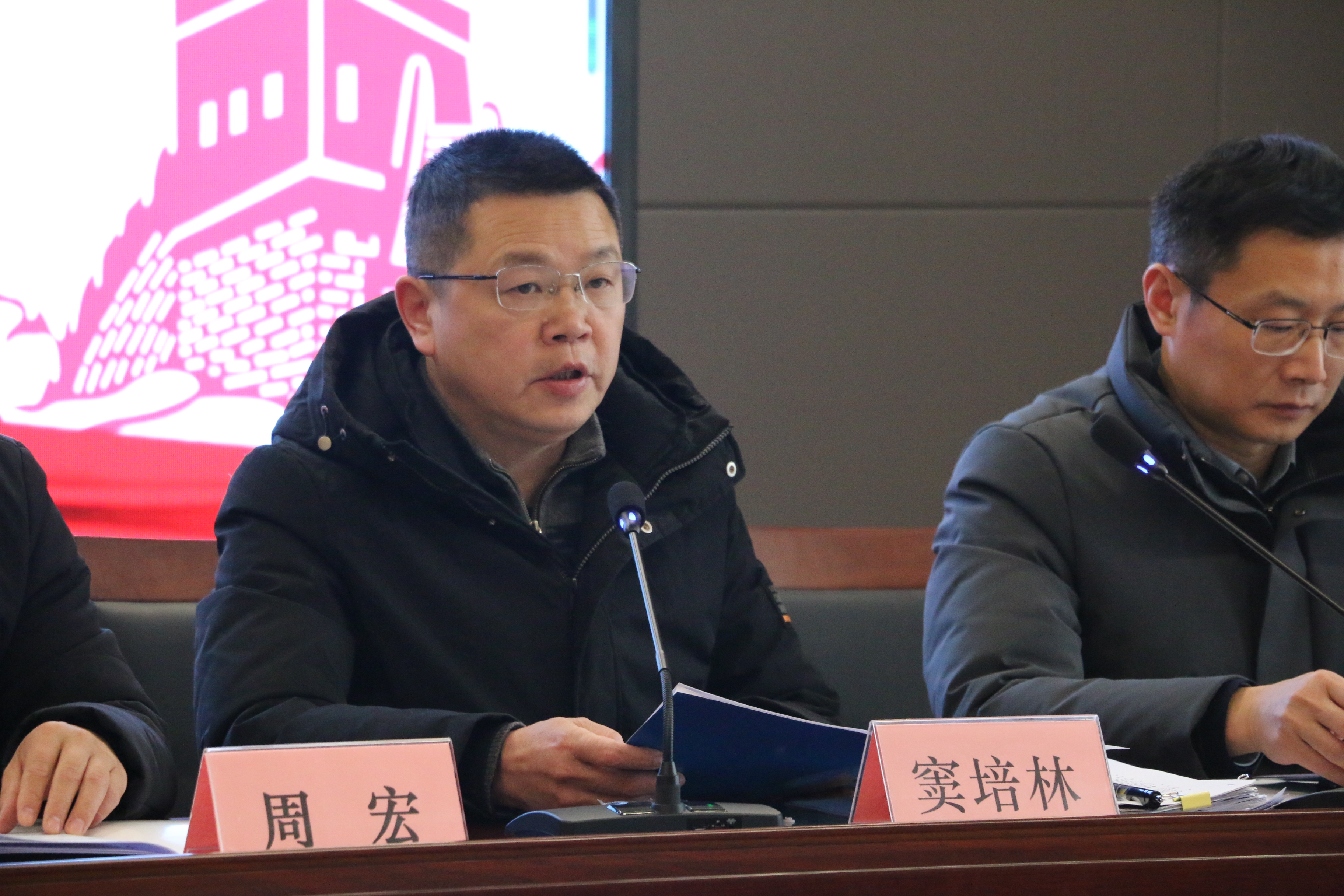 1642225338346206.jpg IMG_2861.JPG