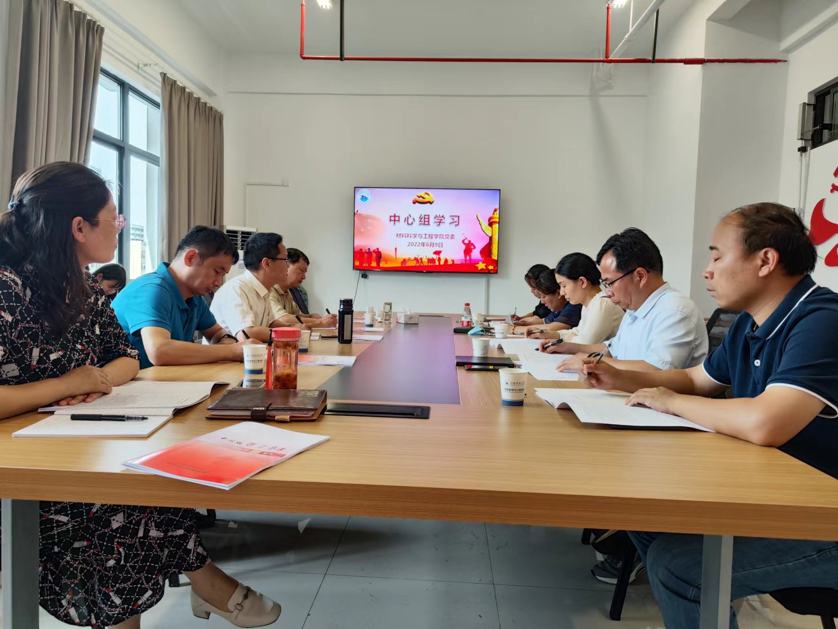 1654862559168715.jpg 22.jpg