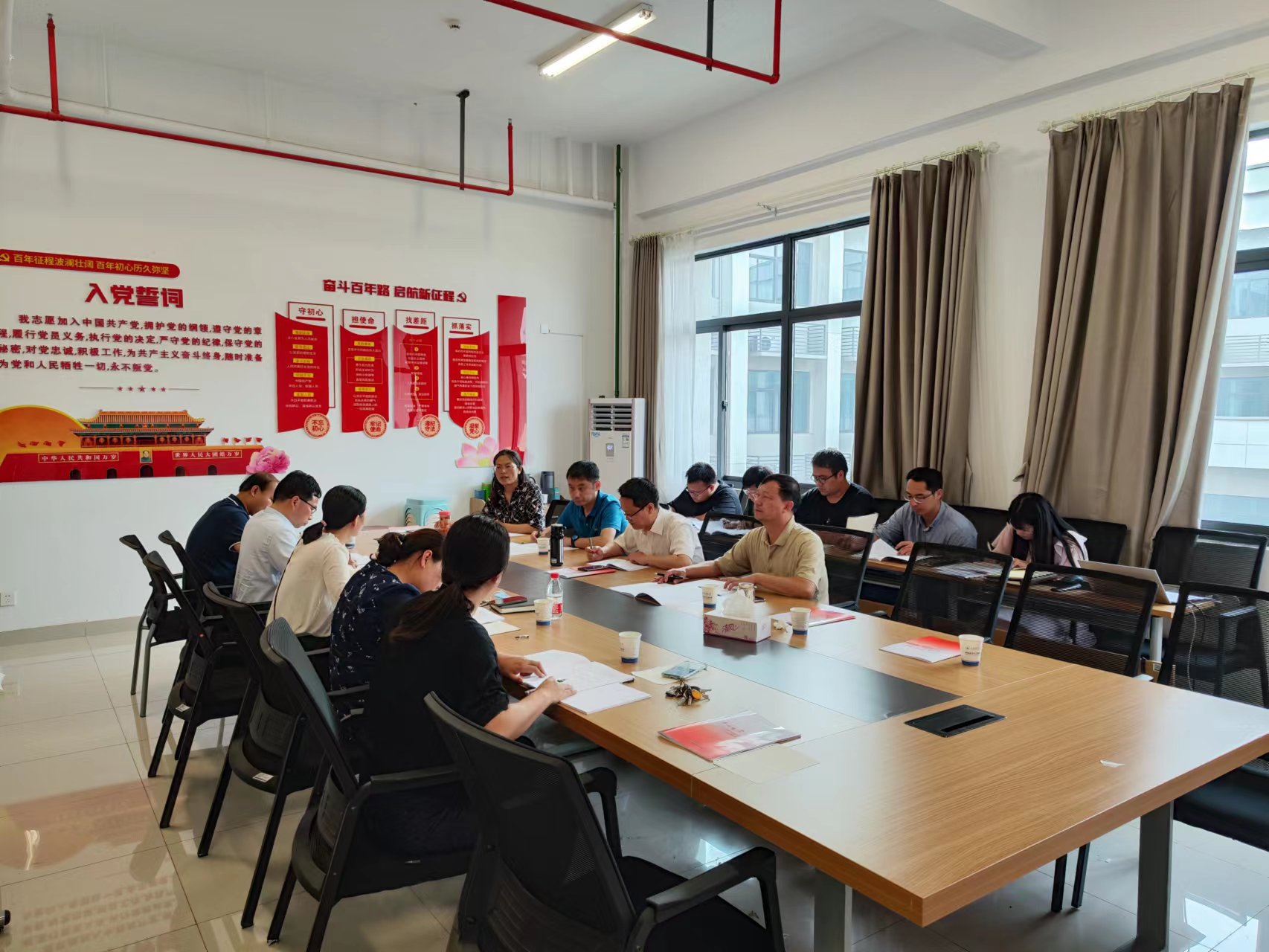 1654862517532610.jpg 1.jpg