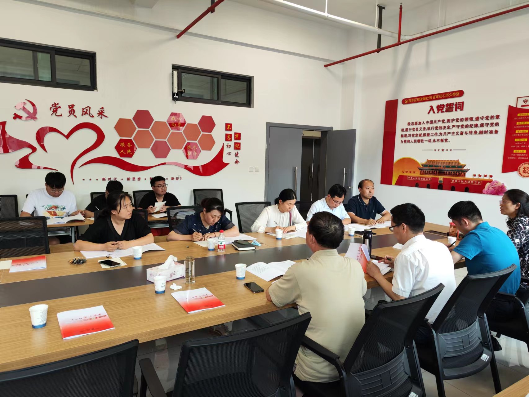 1654862570606419.jpg 3.jpg