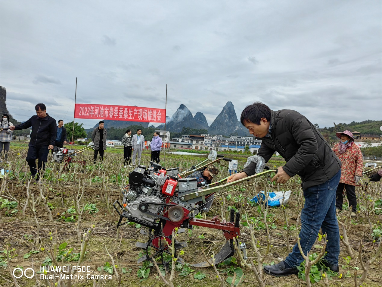 1676526208517054.jpg 图片3.jpg