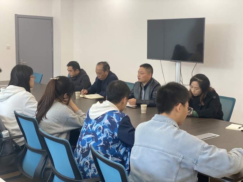 1637288285991691.jpg 08c2c3d9-9a3a-4e5e-b089-6283cafb5e14 (1).jpg