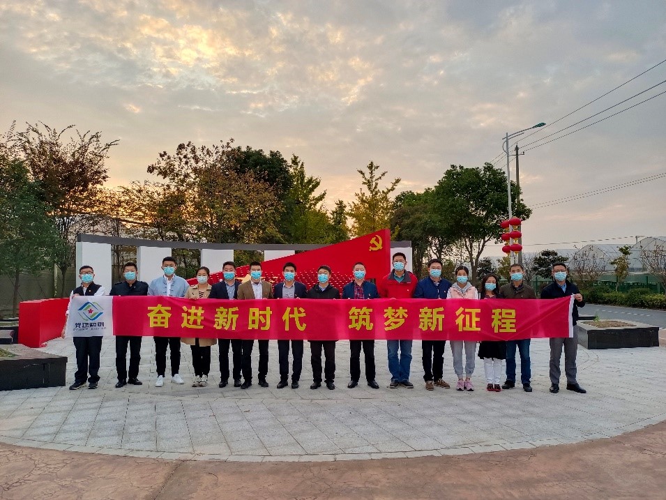 1636090126806608.jpg 1636090126806608.jpg