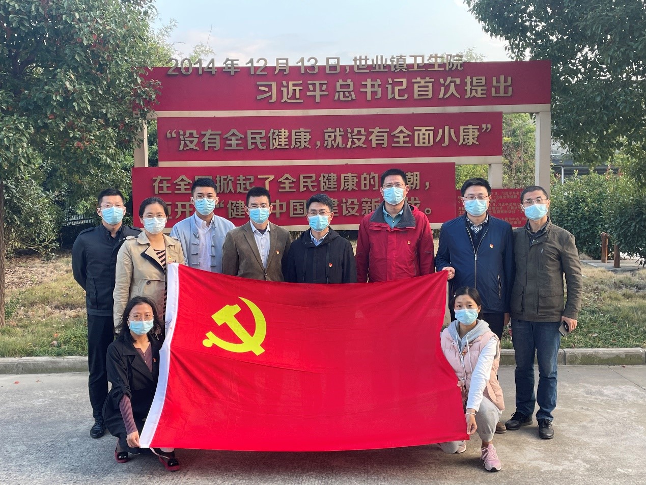 1636090136828303.jpg 1636090136828303.jpg