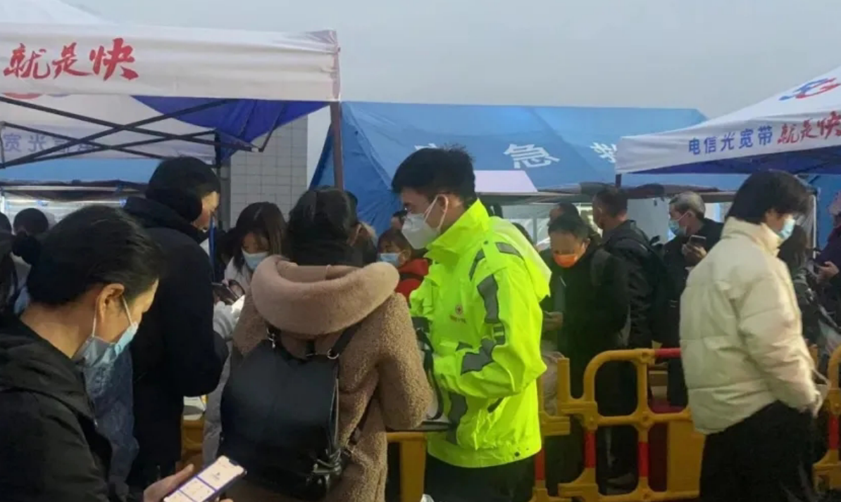 1646808953964554.png 图片1.png