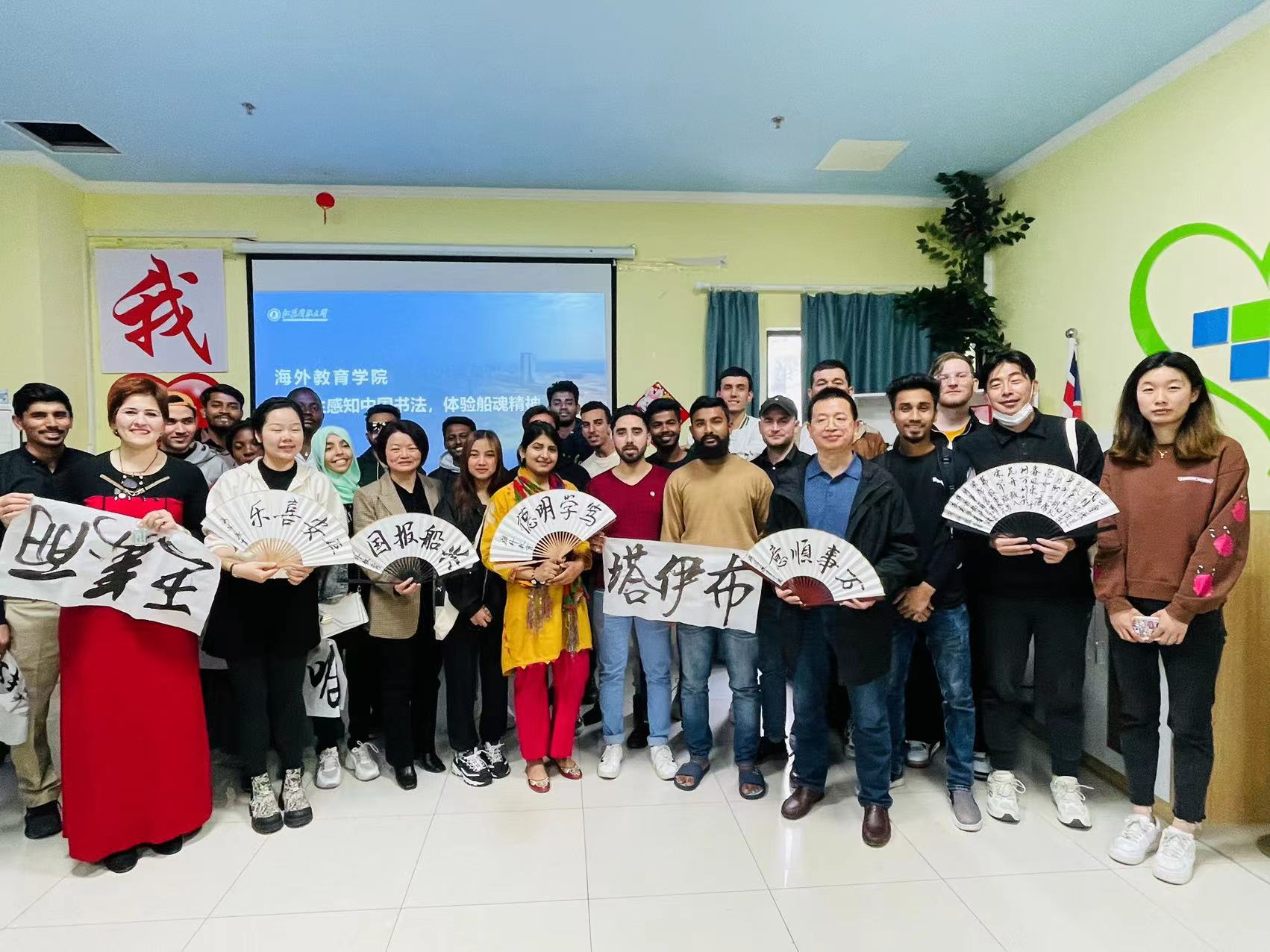 1682663470132296.jpg 图片1.jpg