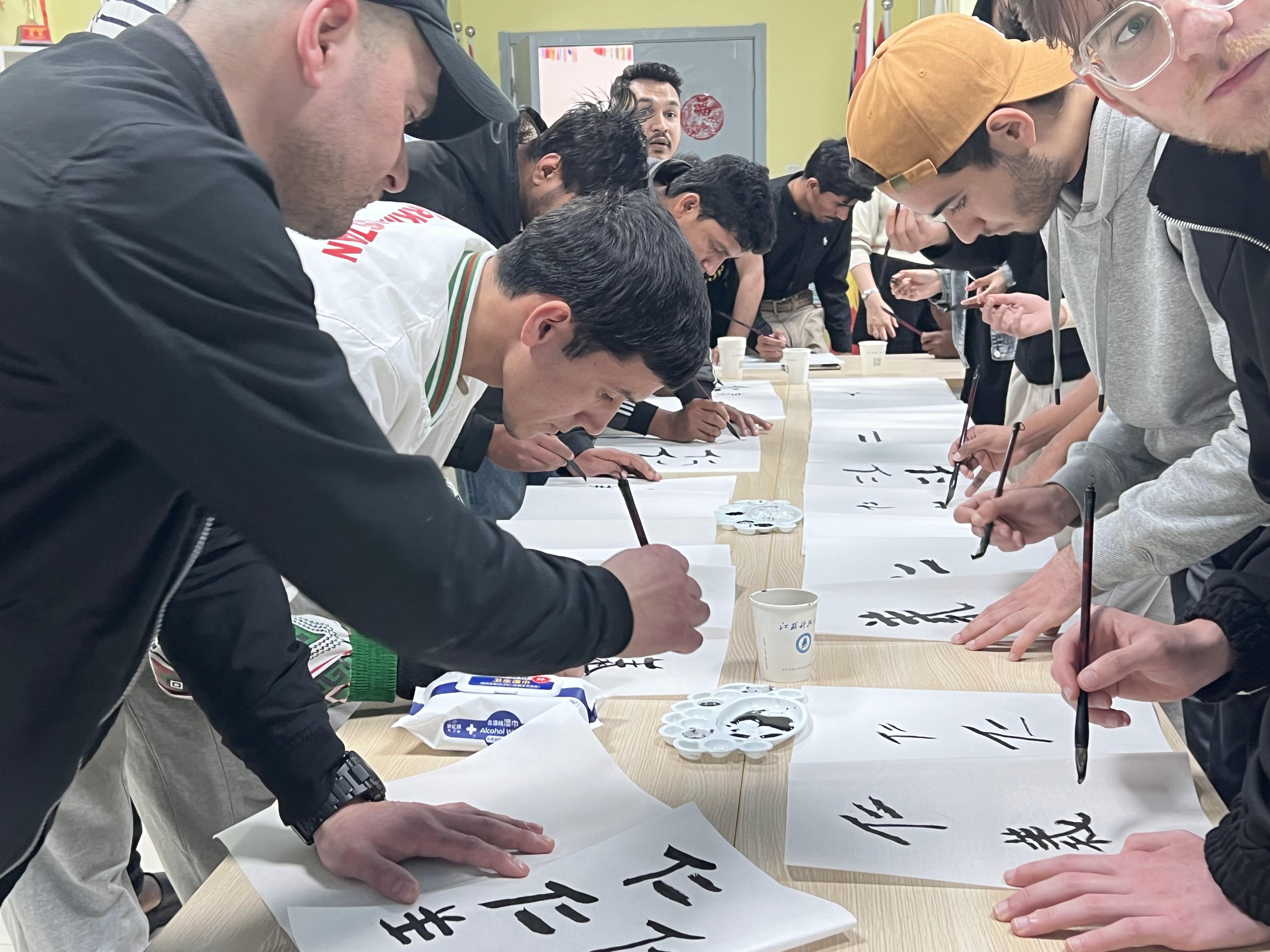 1682663592257919.jpg 图片2.JPG