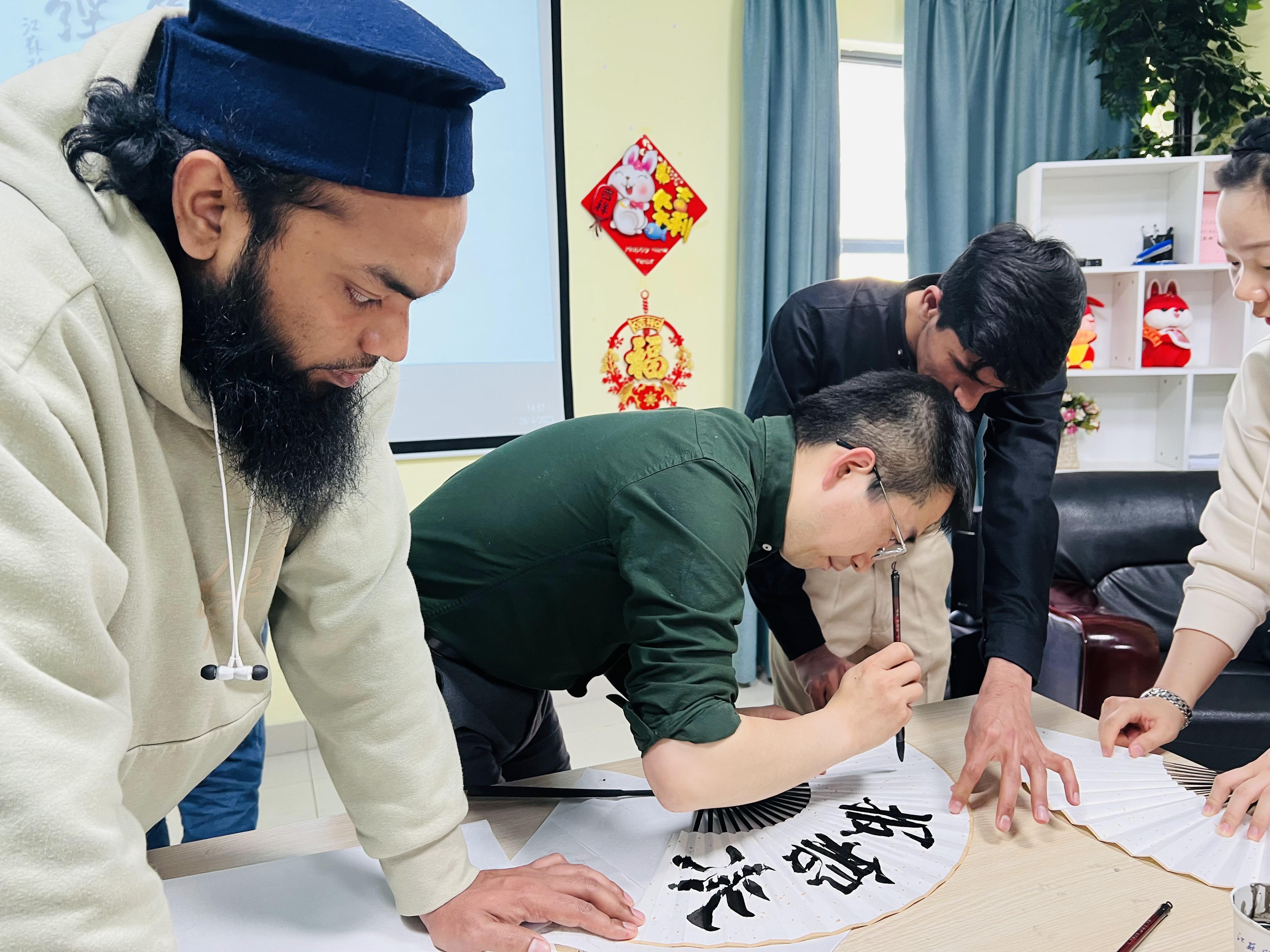 1682663701583033.jpg 图片3.JPG