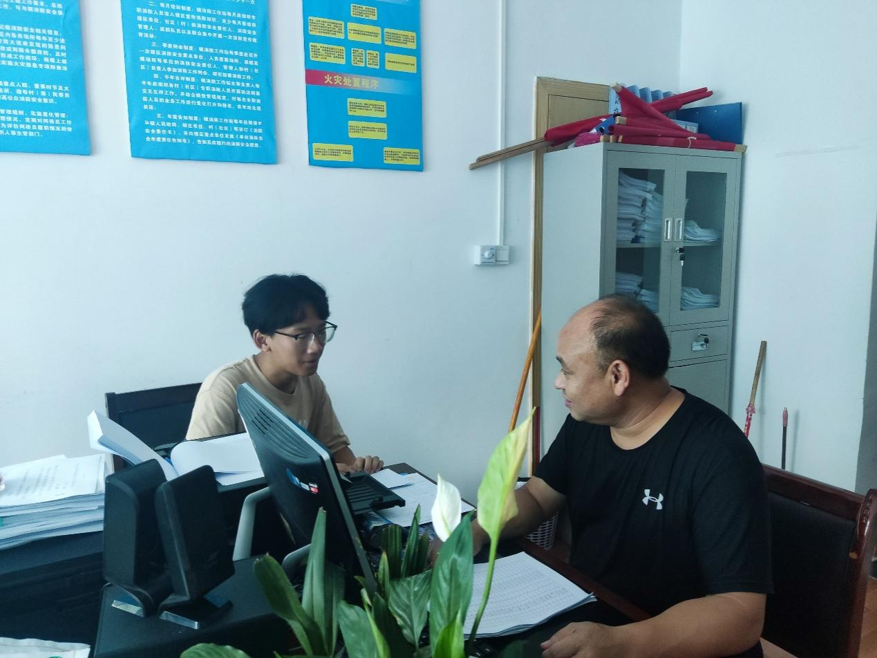 1692760210503971.png 1692760210503971.png