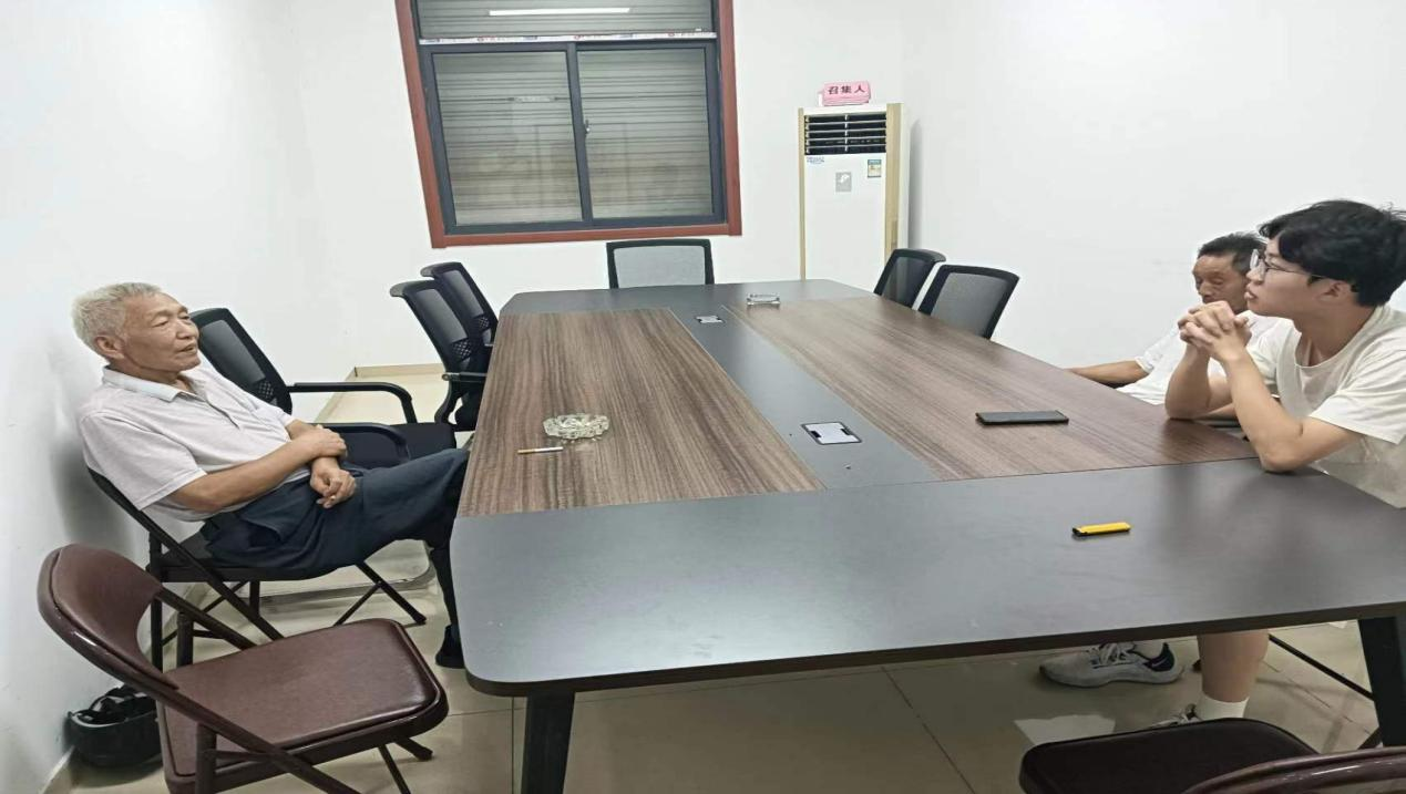 1692760282417294.png 1692760282417294.png