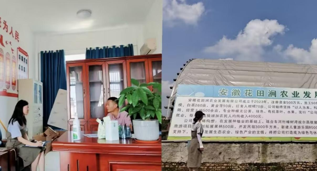 1692760298769682.png 1692760298769682.png