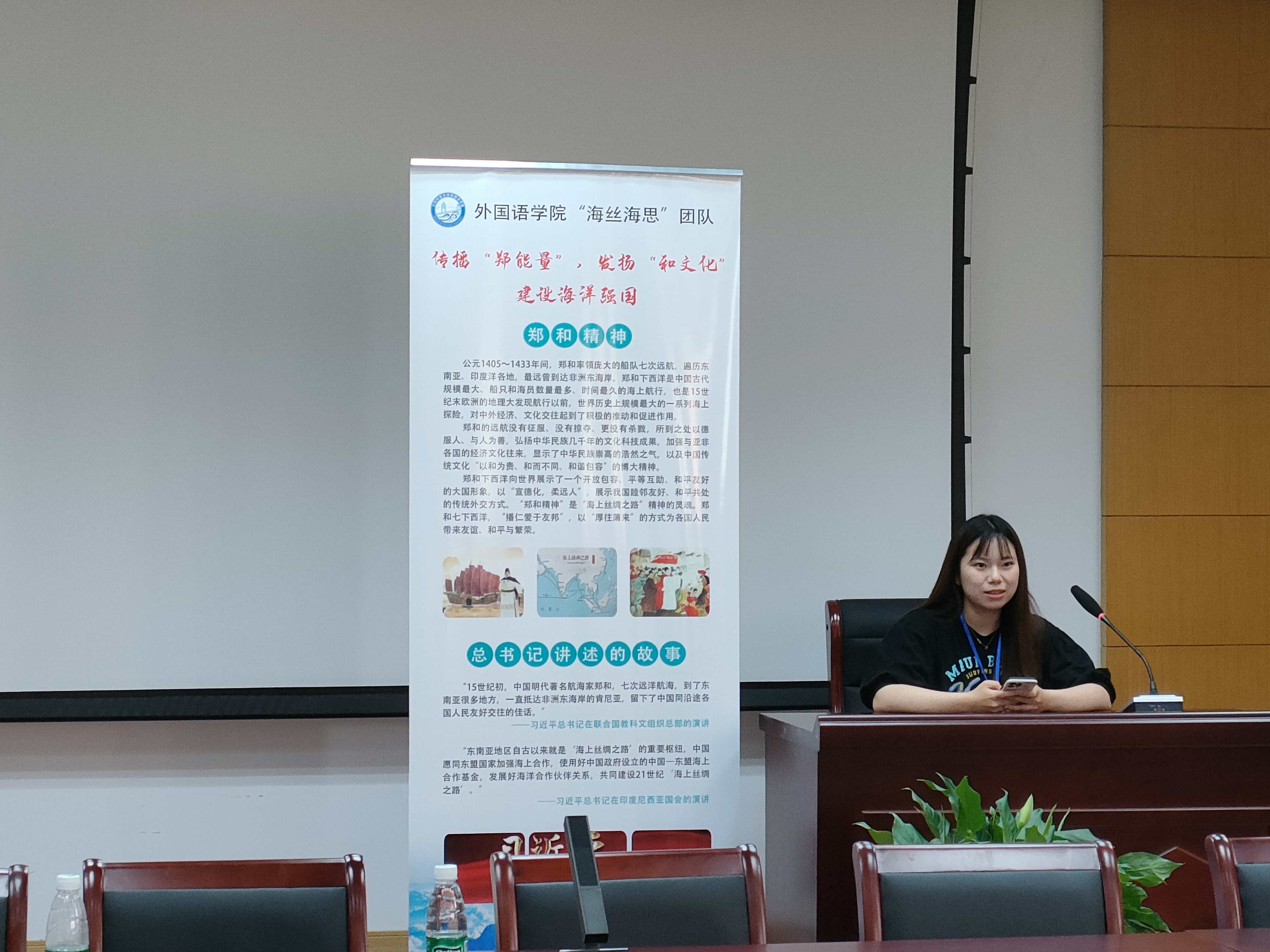 1654838663505478.jpg 1654838663505478.jpg