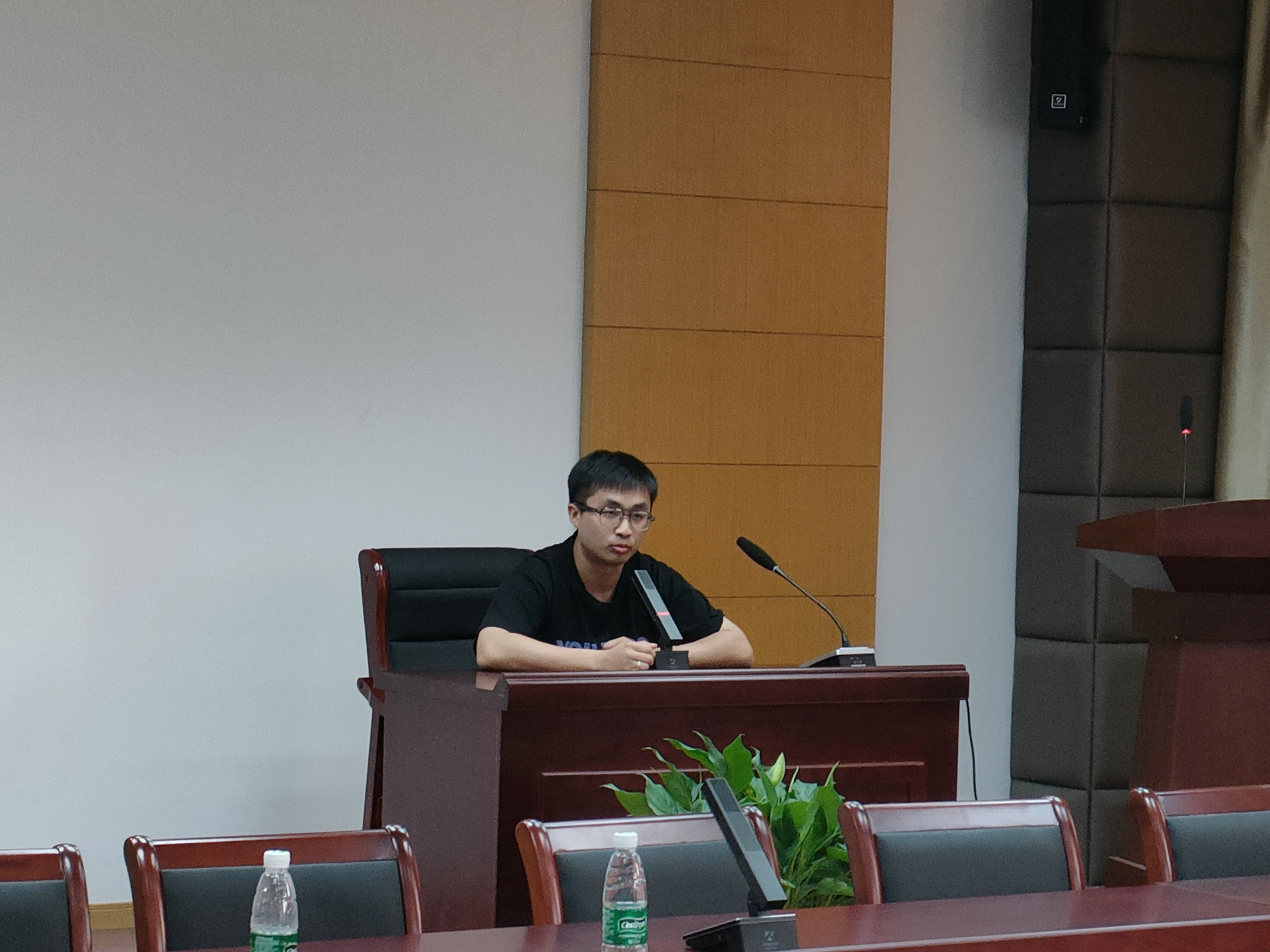 1654838675736807.jpg 1654838675736807.jpg