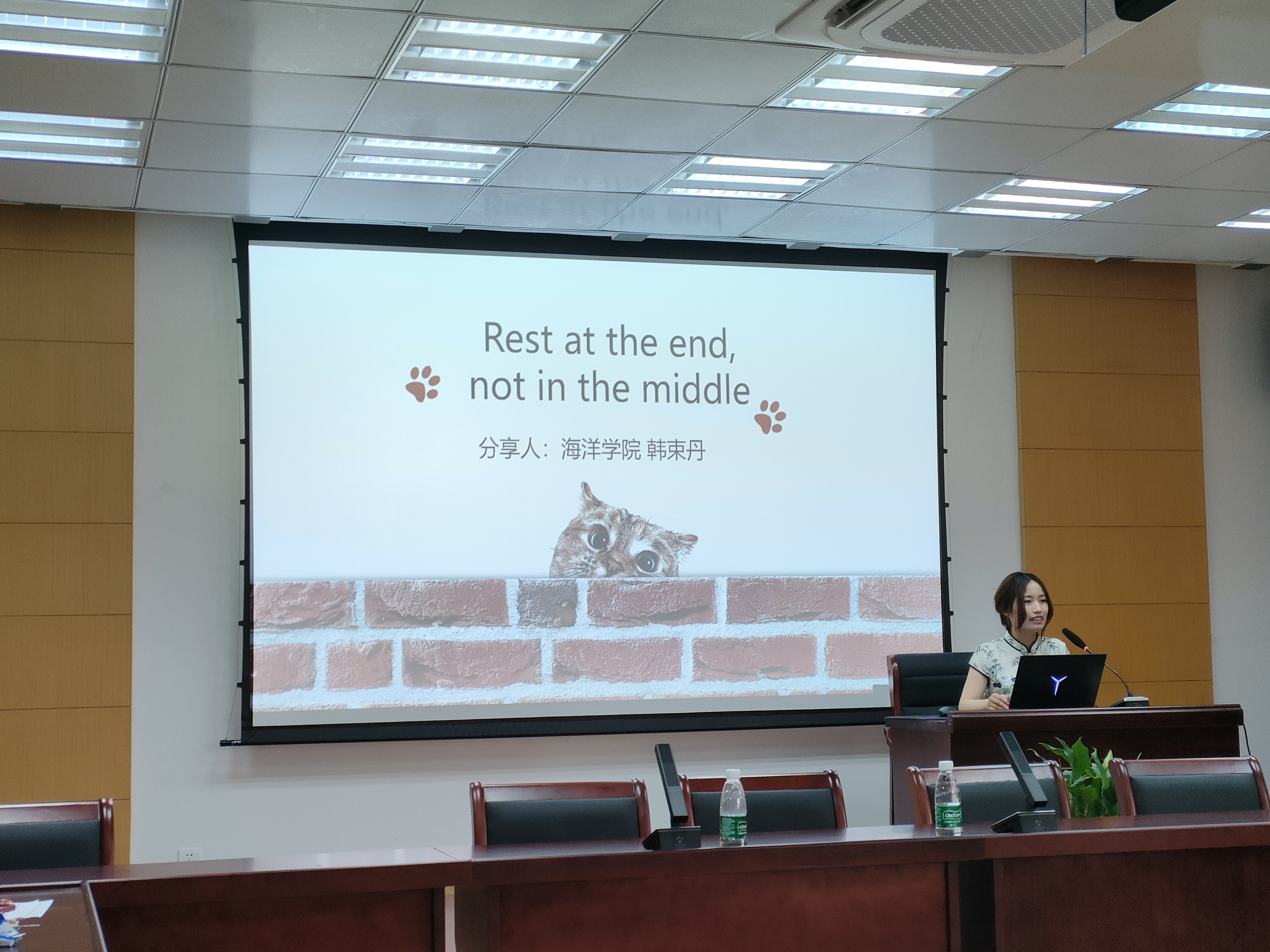 1654838529484613.jpg 1654838529484613.jpg