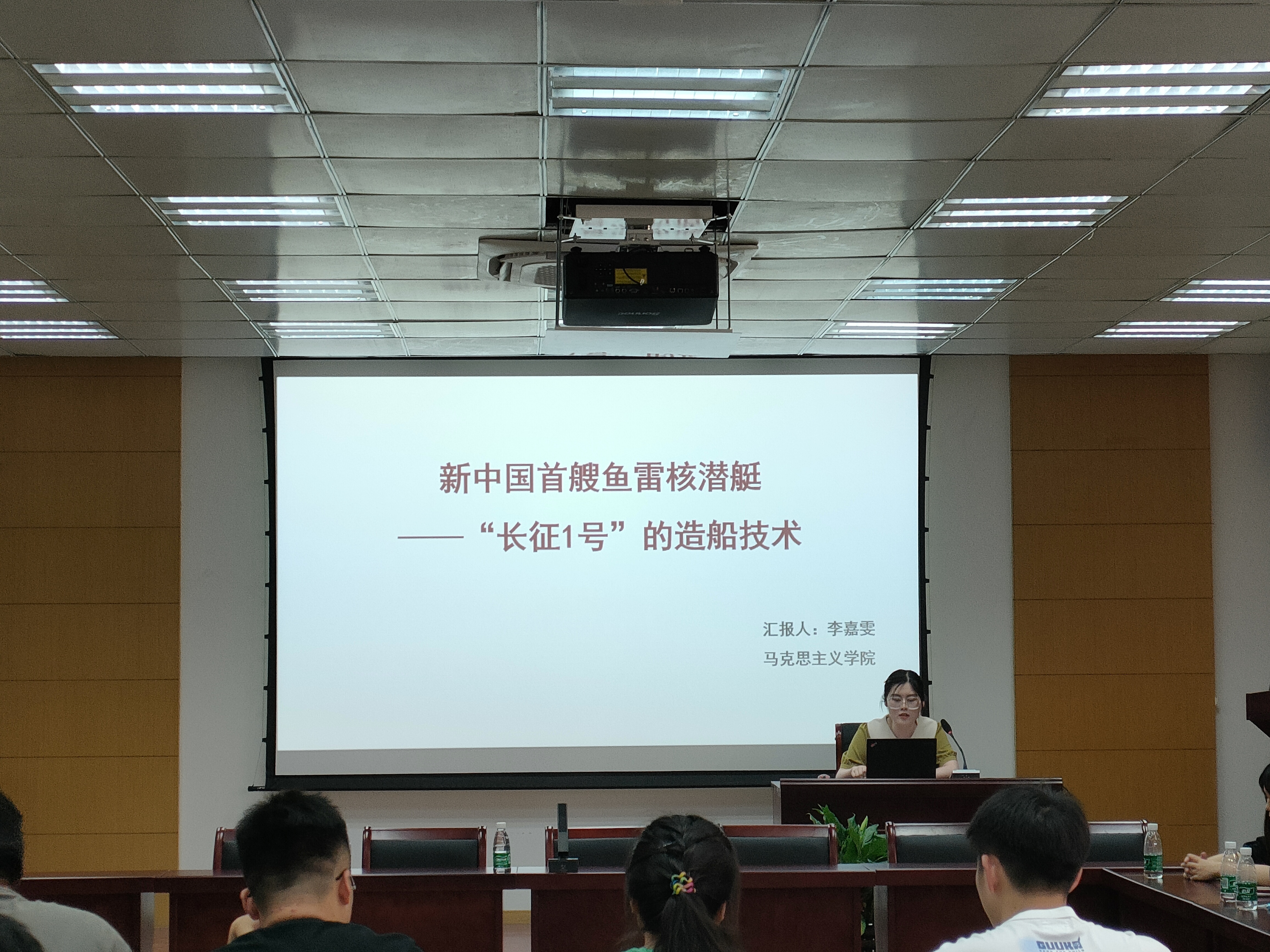 1654838474878647.jpg 1654838474878647.jpg