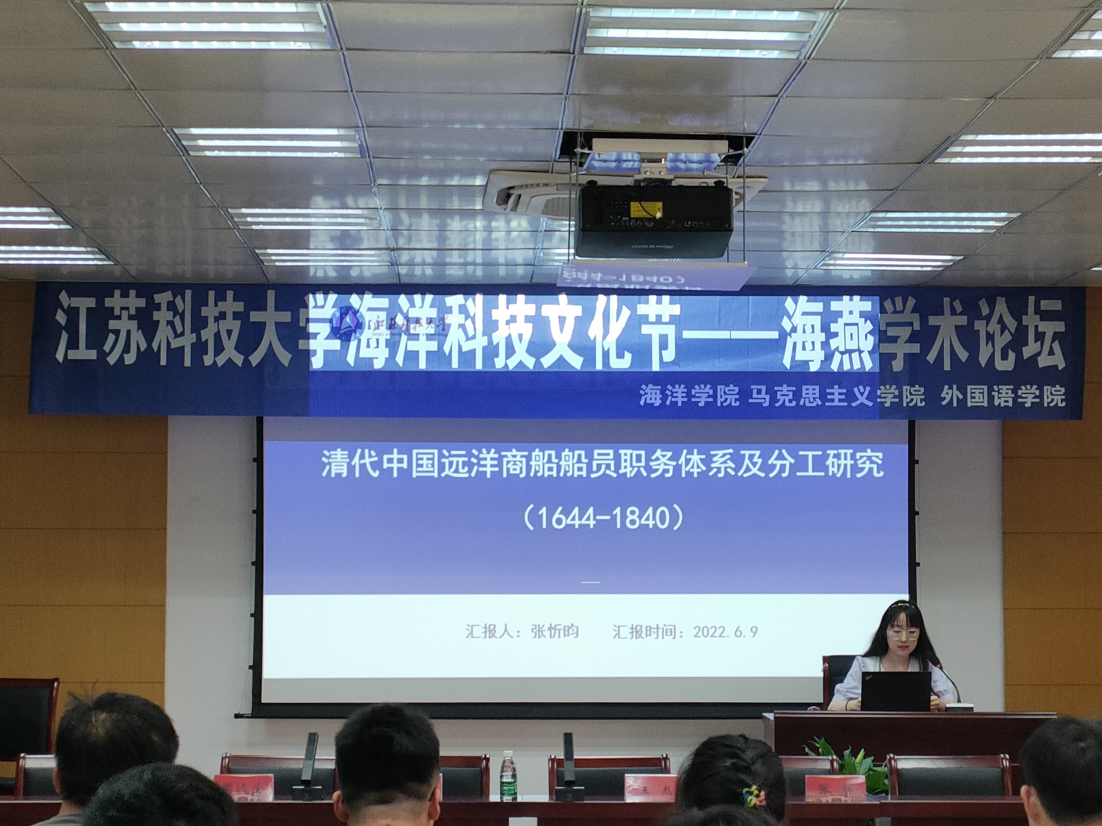 1654838420307799.jpg 1654838420307799.jpg