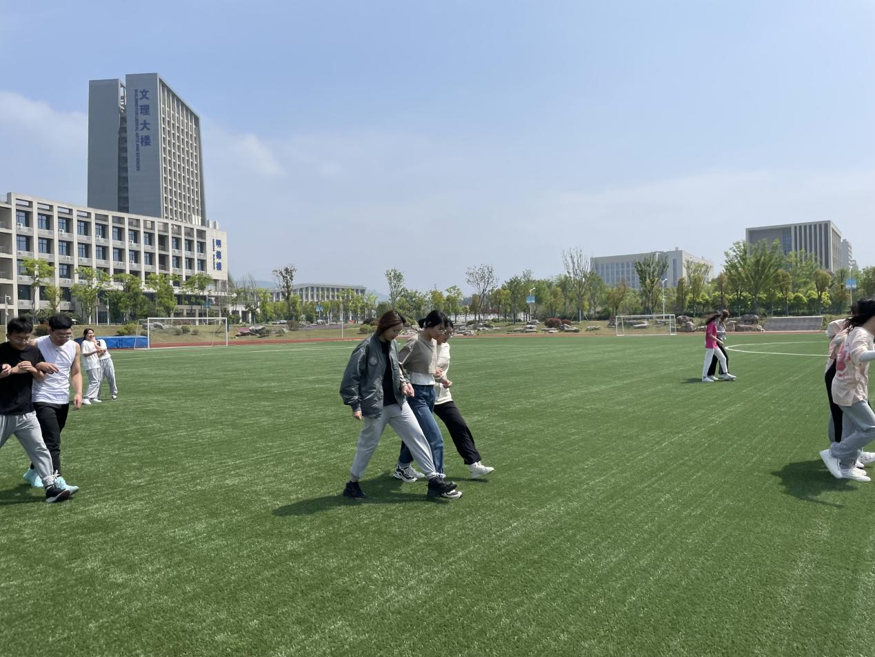 1650884464648838.png 图片 3.png