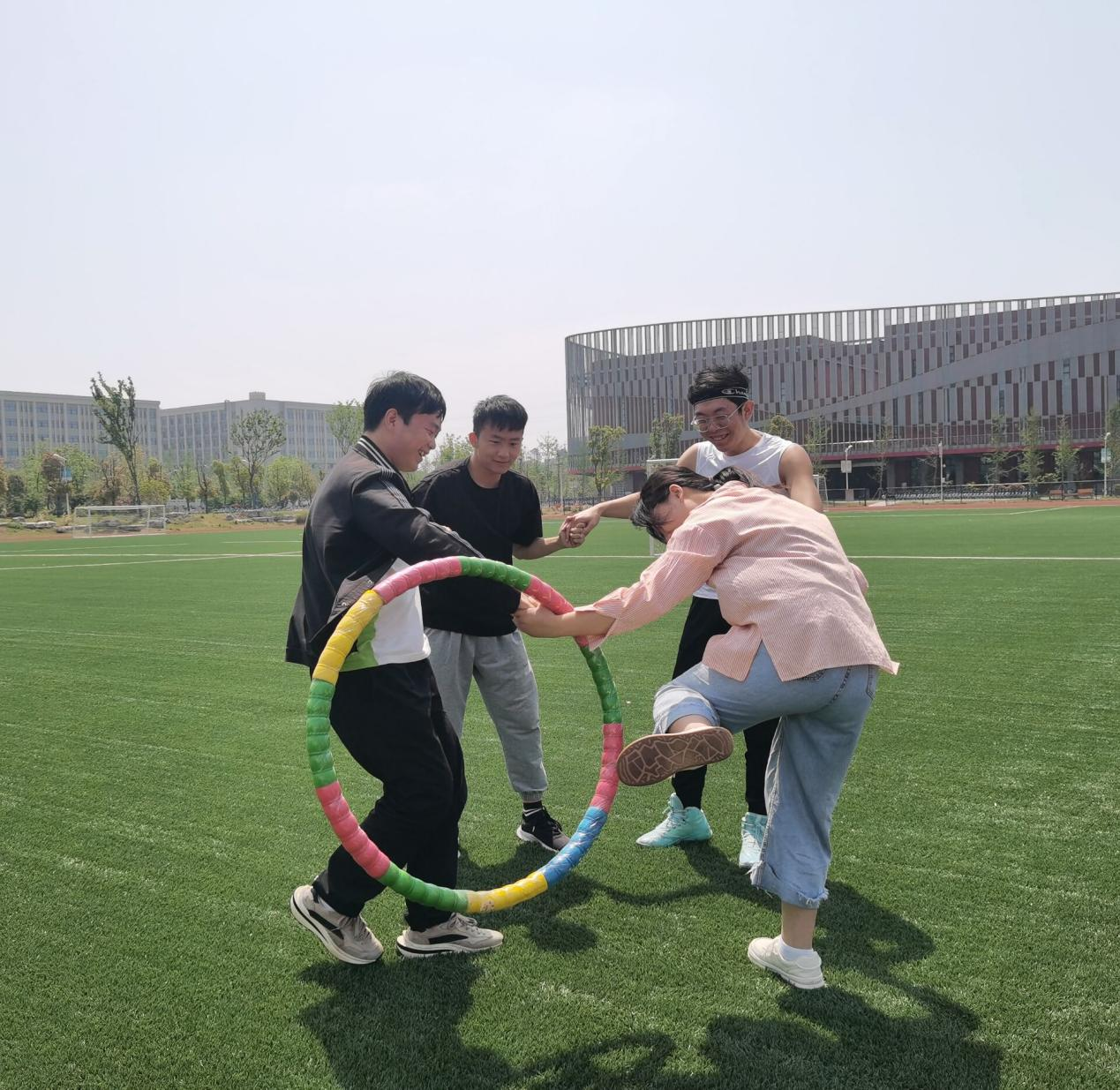 1650884476341060.png 图片 4.png