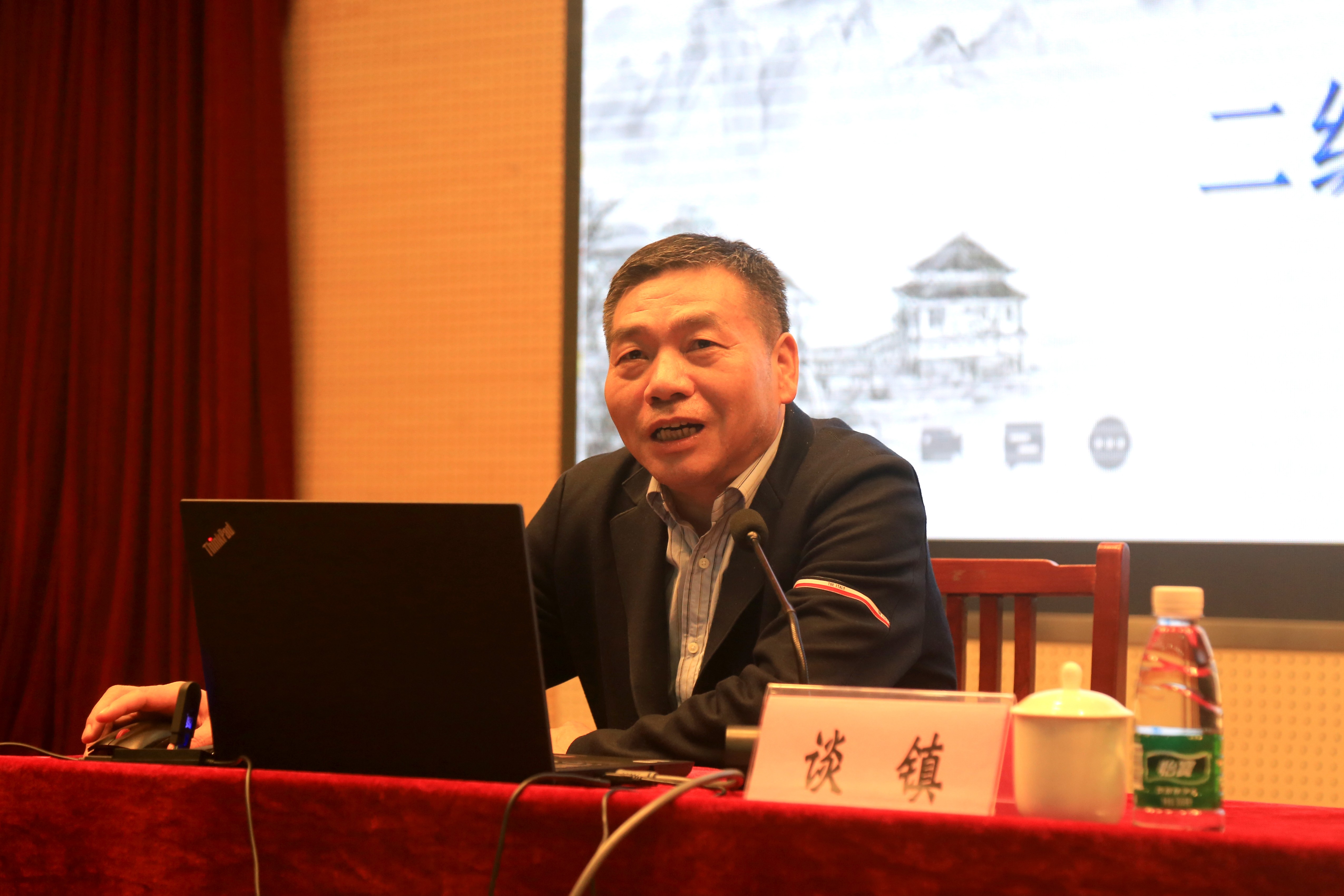 1637202720513022.jpg 003.jpg