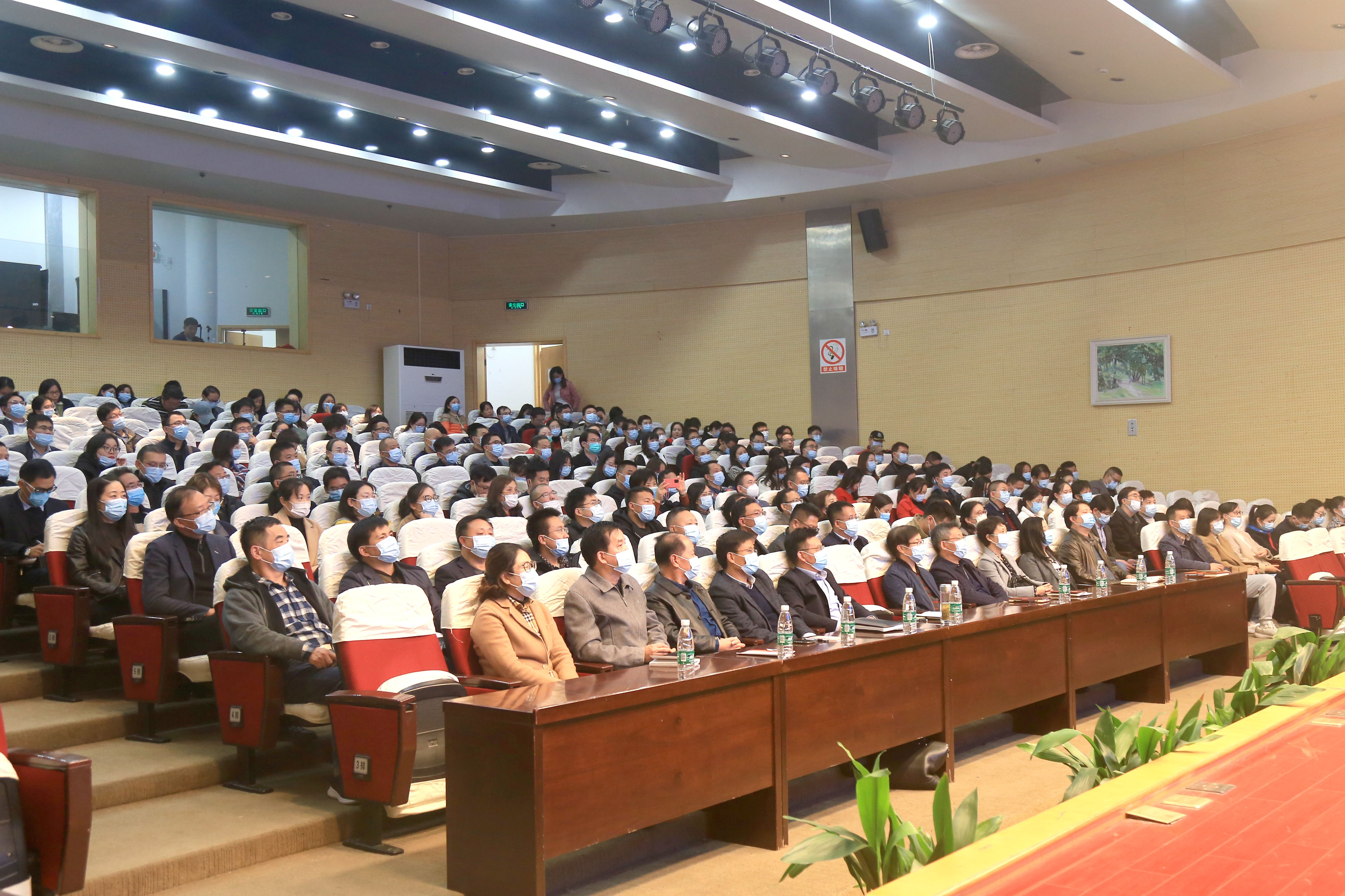 1637202727387201.jpg 004.jpg