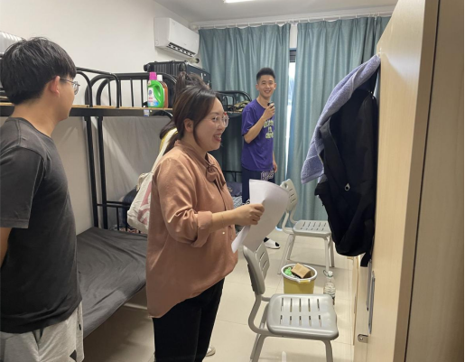 1663052045193698.png image.png