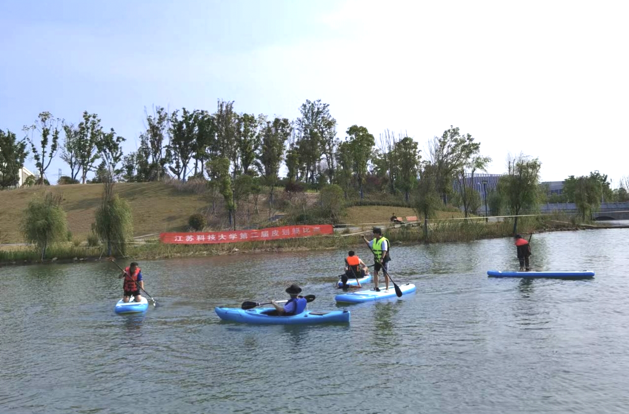 1653568869174903.png 图片7.png