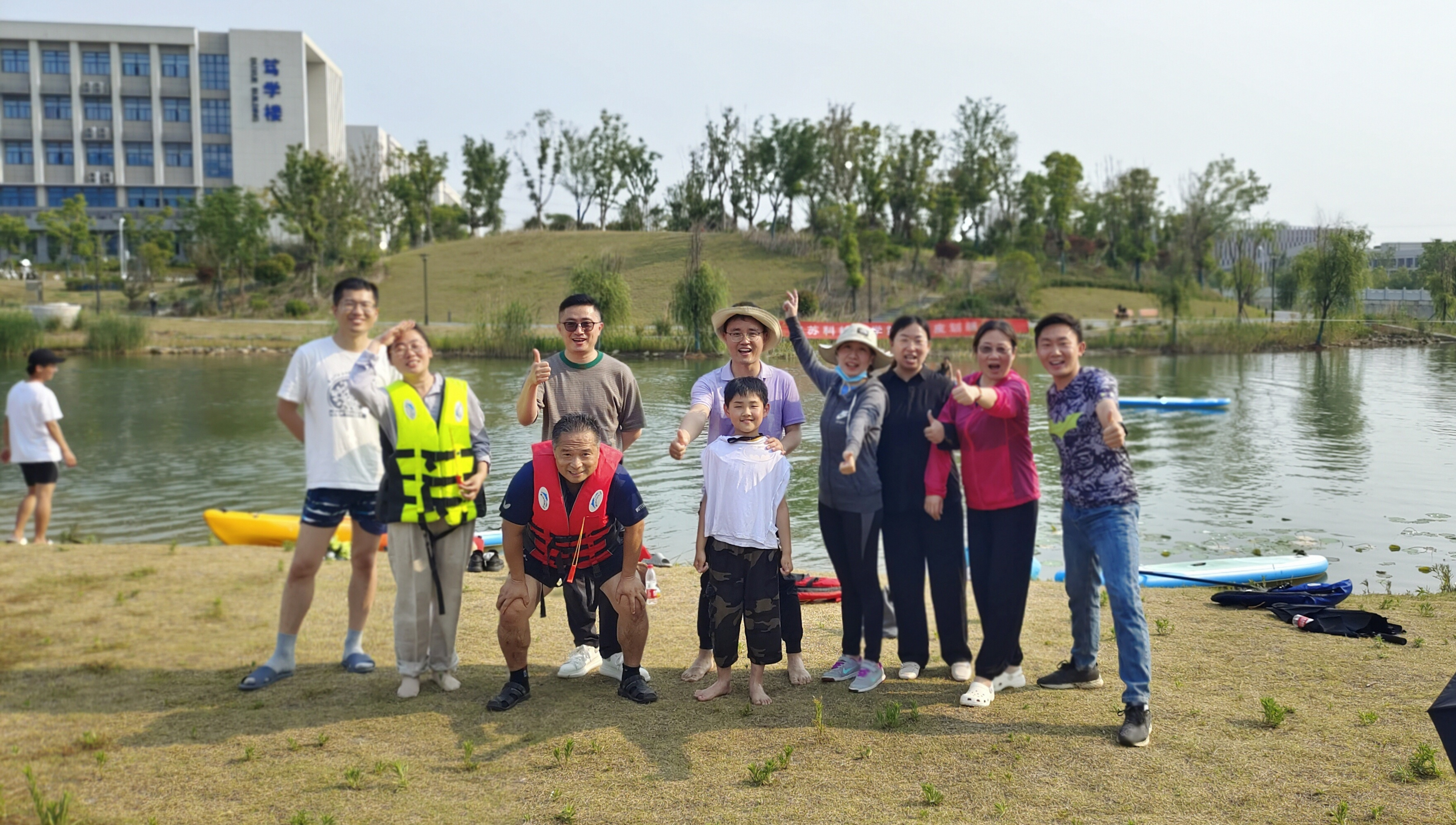 1653568786622932.png 1653568786622932.png