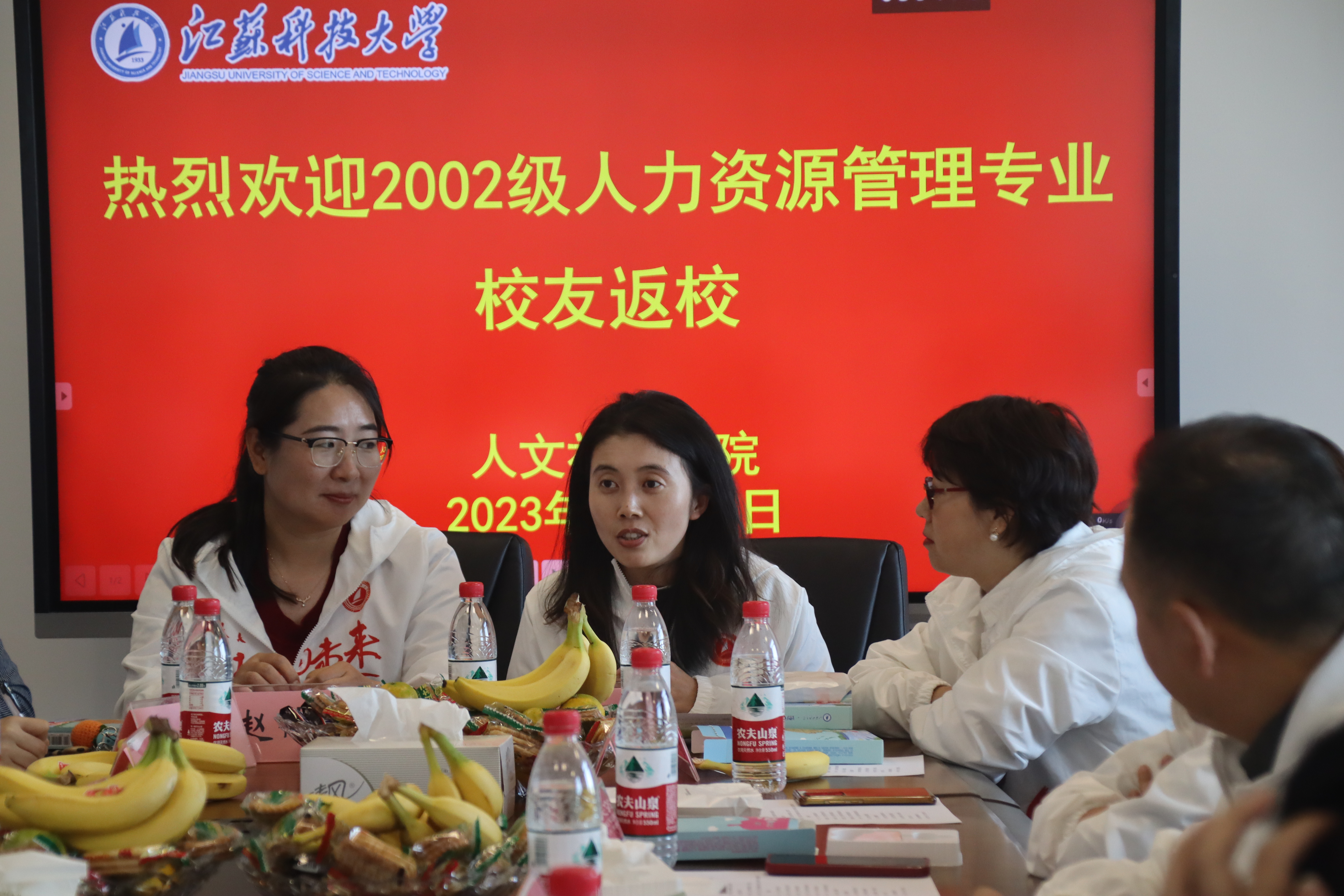 1698101446426594.jpg 图5.JPG