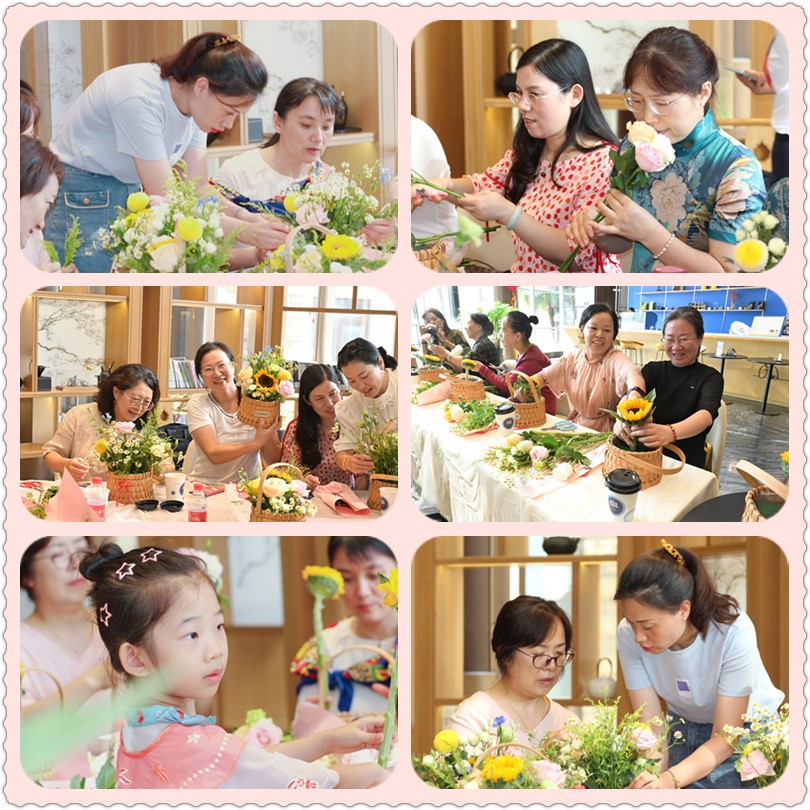 1694483828441334.jpg 2.jpg