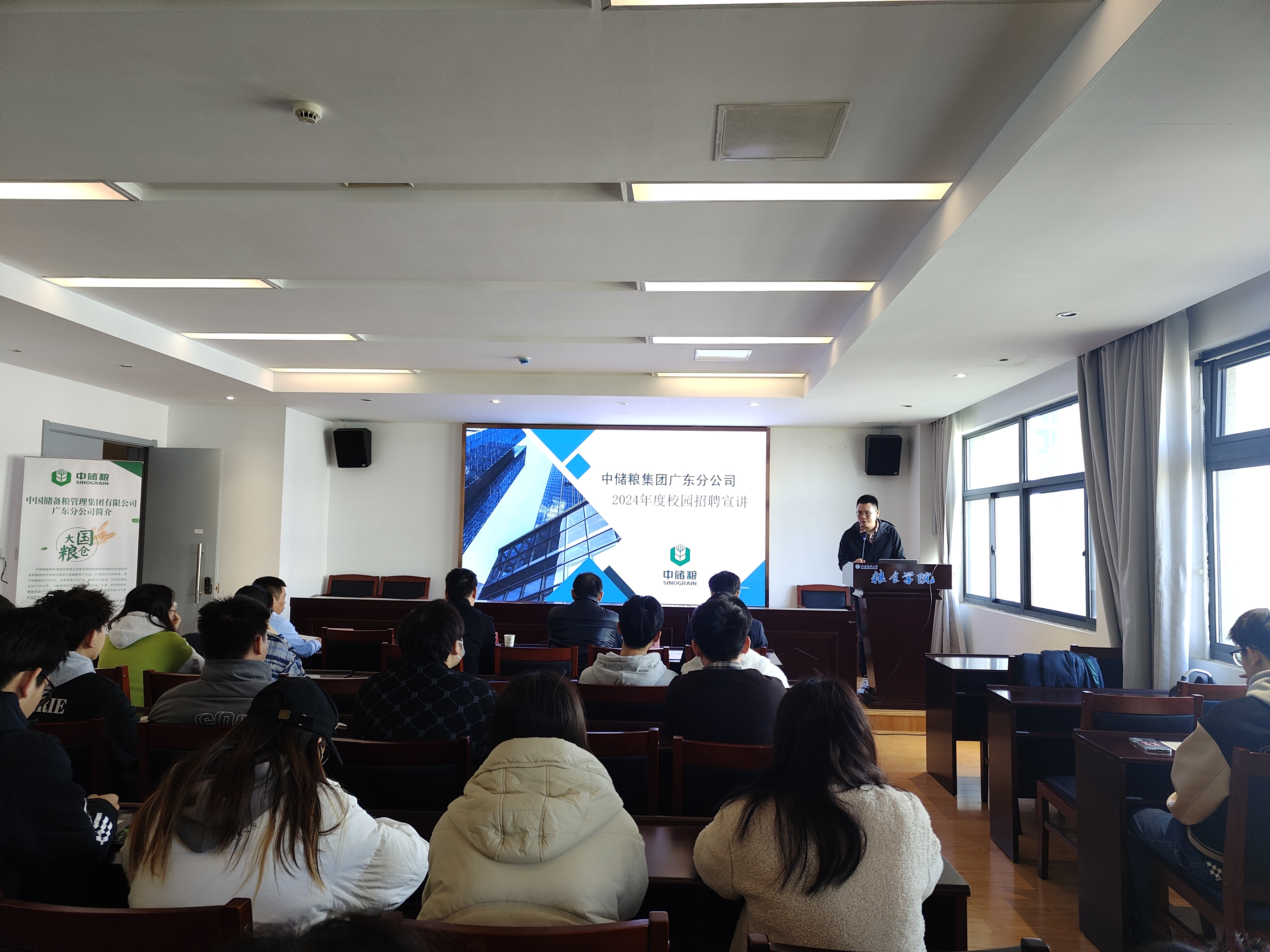 1700287737668443.jpg 1.jpg