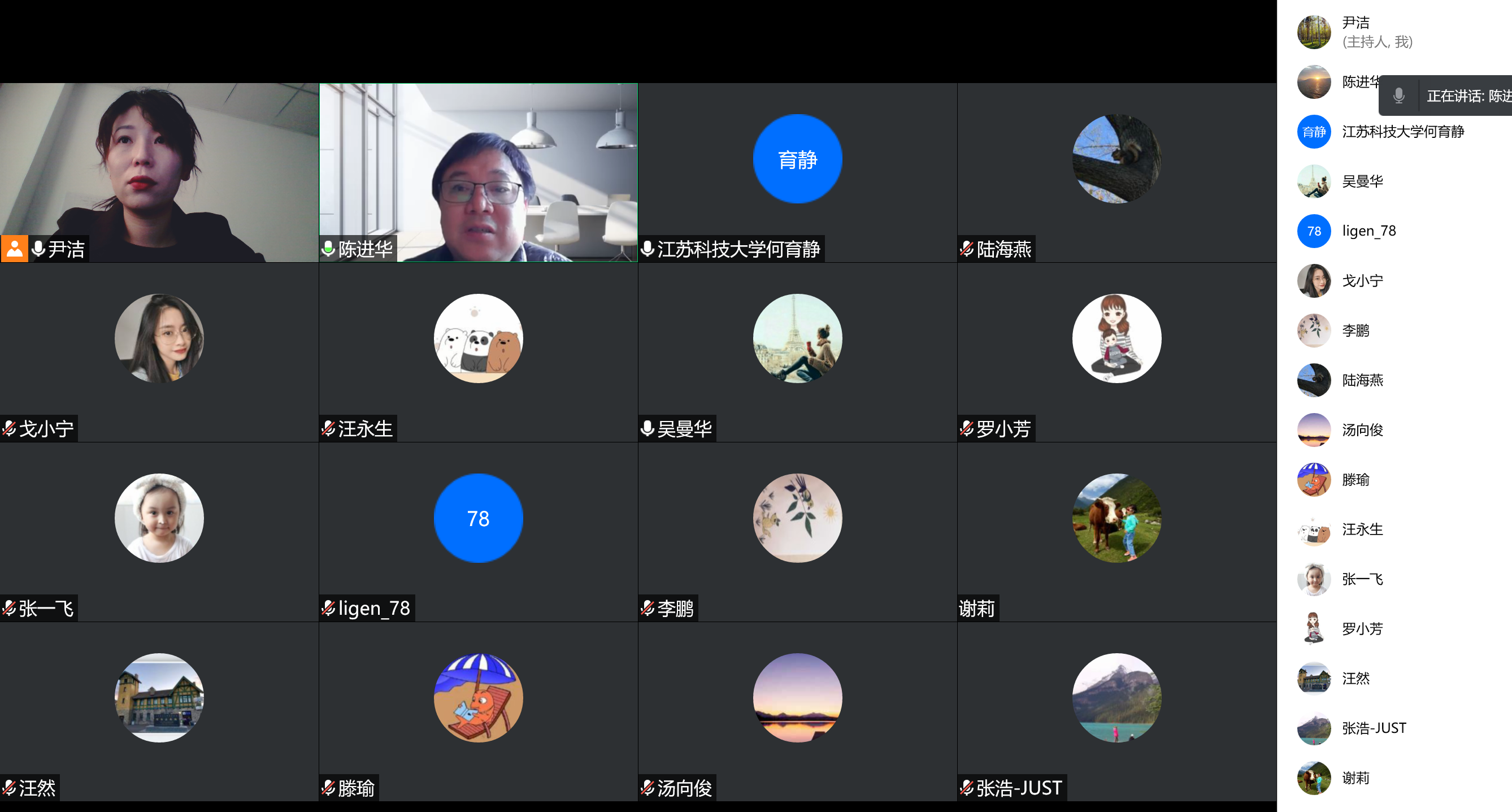 1646291008243669.png QQ截图20220302154213.png