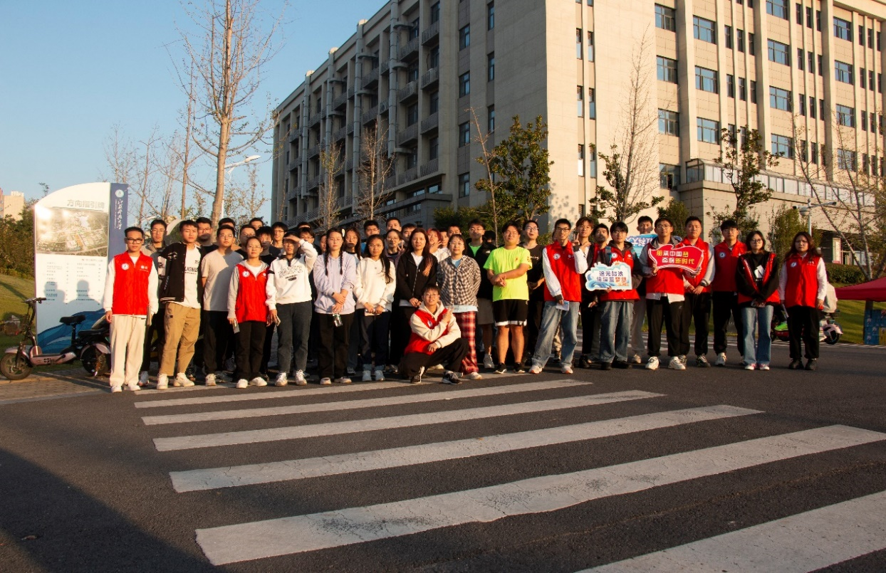 1698041215943824.png 图片5.png