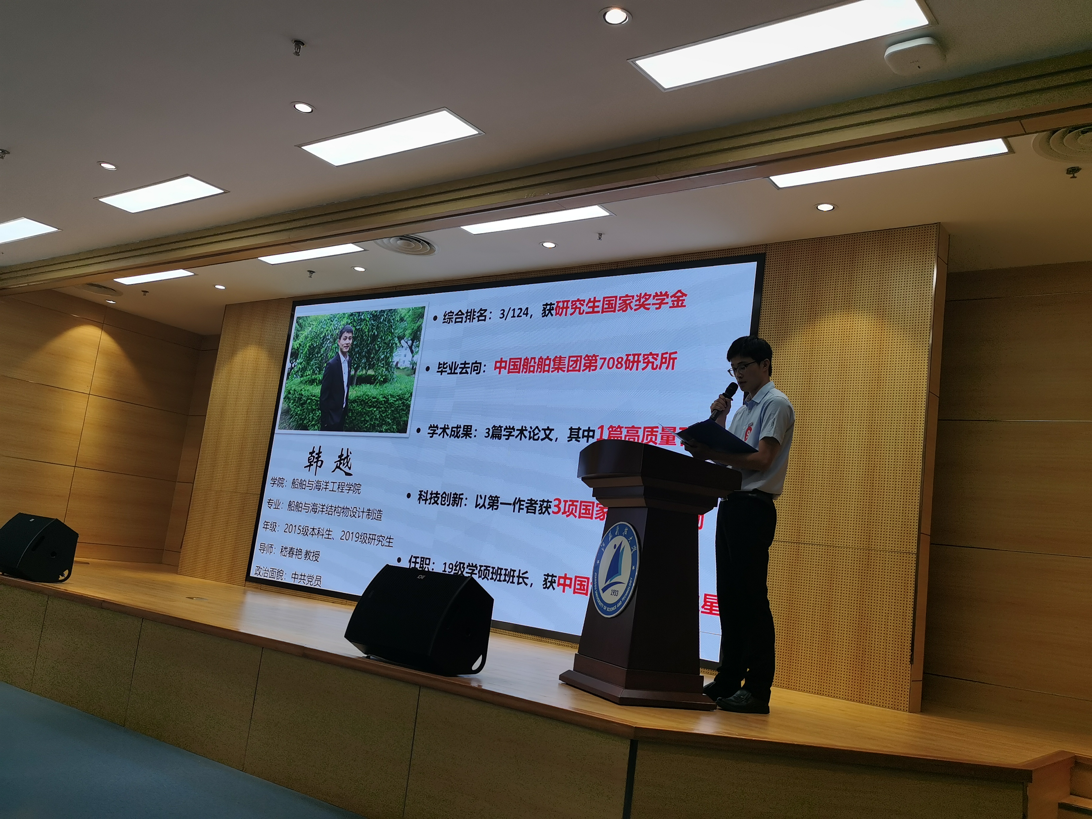 1652174549673126.jpg IMG_20220506_145557.jpg