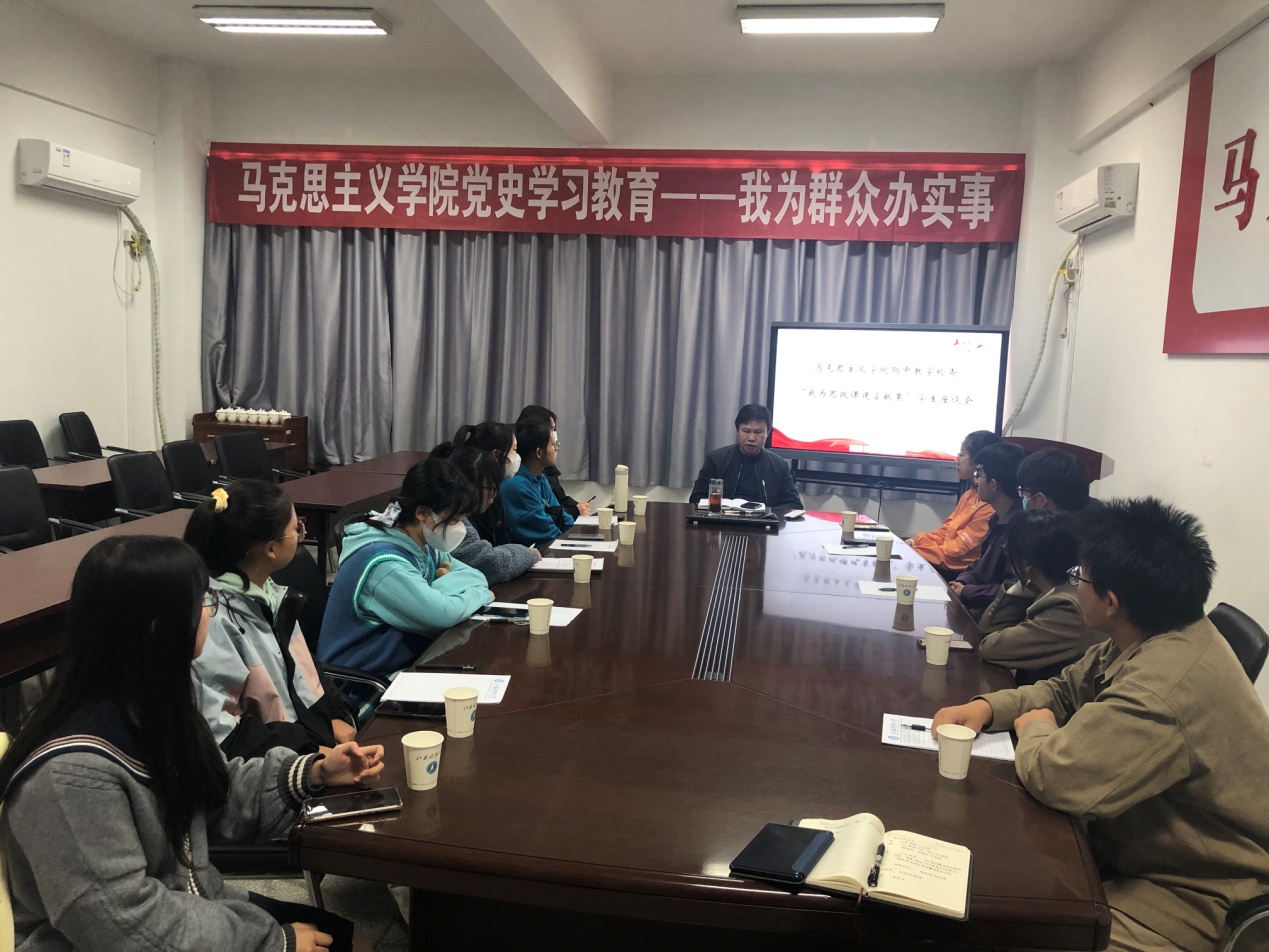 1637302928413438.jpg 1637302928413438.jpg