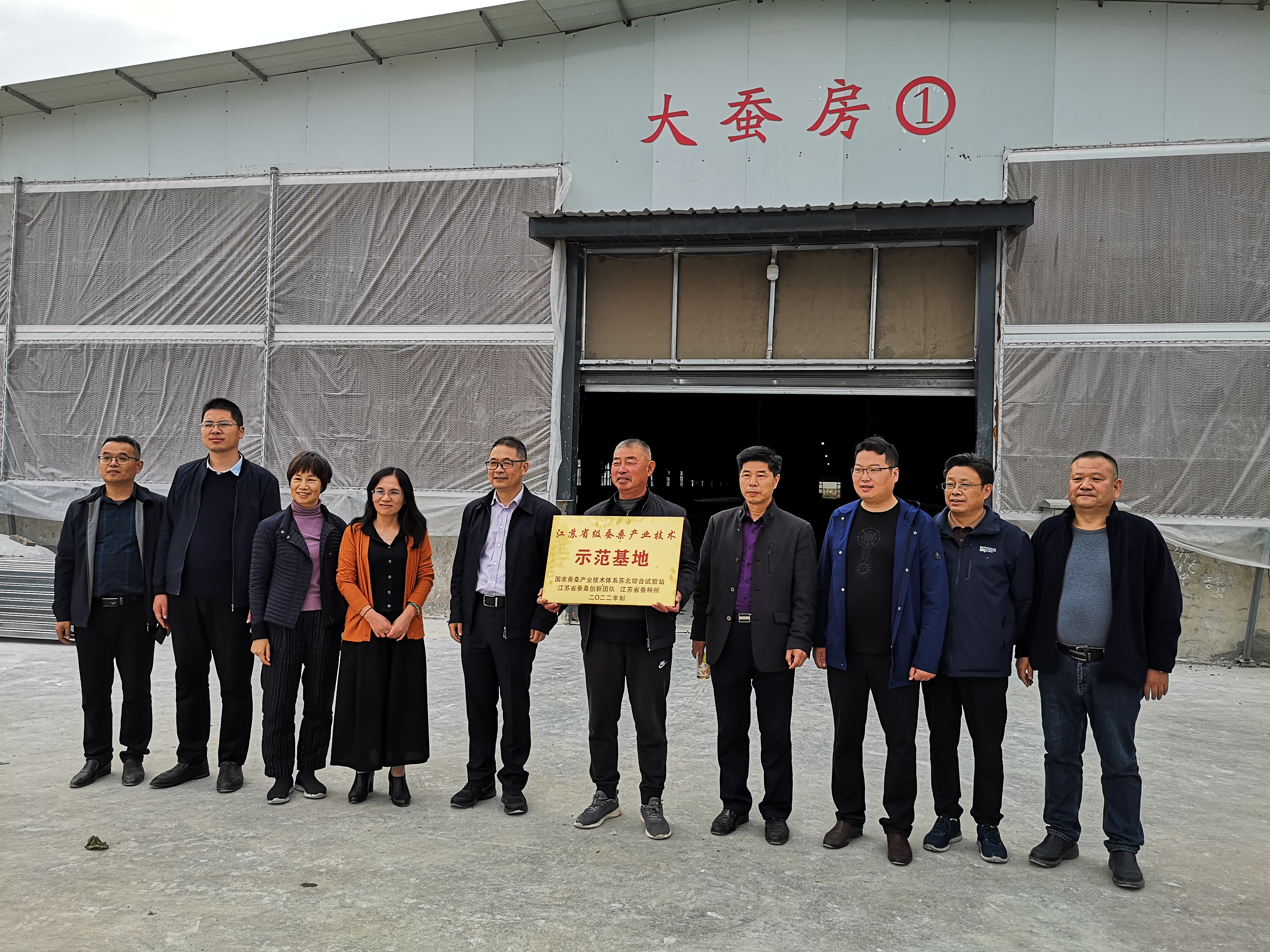 1668387606882009.jpg 微信图片_20221114085905.jpg