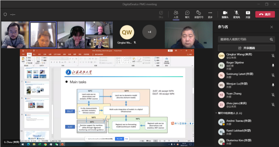 1671068504796293.jpg 图1.jpg