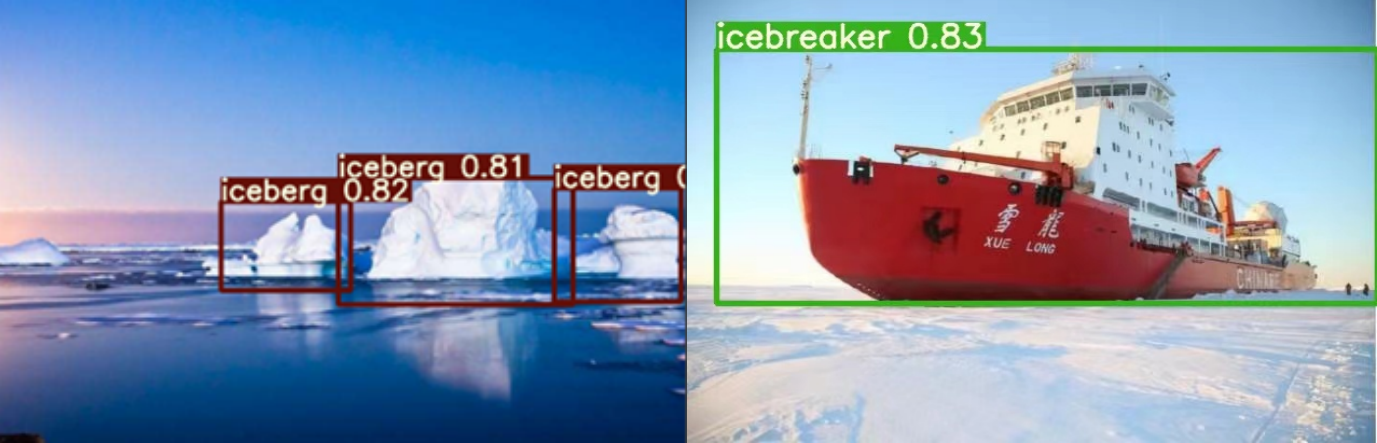 1671068609998517.jpg 图5.jpg