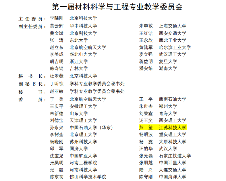 1652684144765128.png 图片1.png