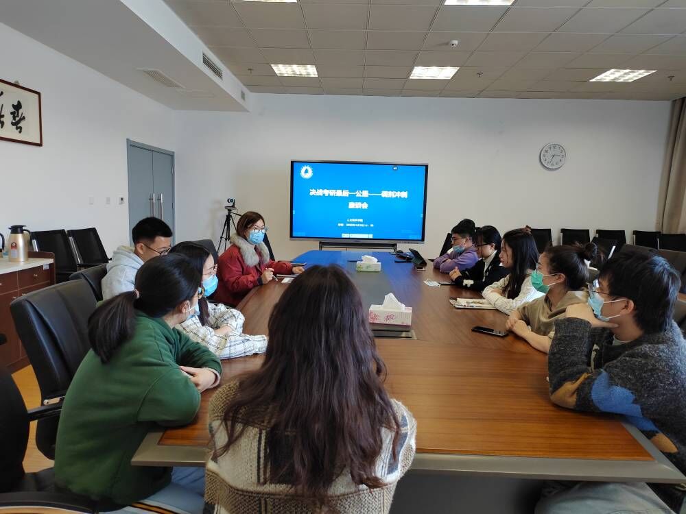 1649311199159250.jpg XY239JLI~B(@(_GZZI2X$@X.jpg