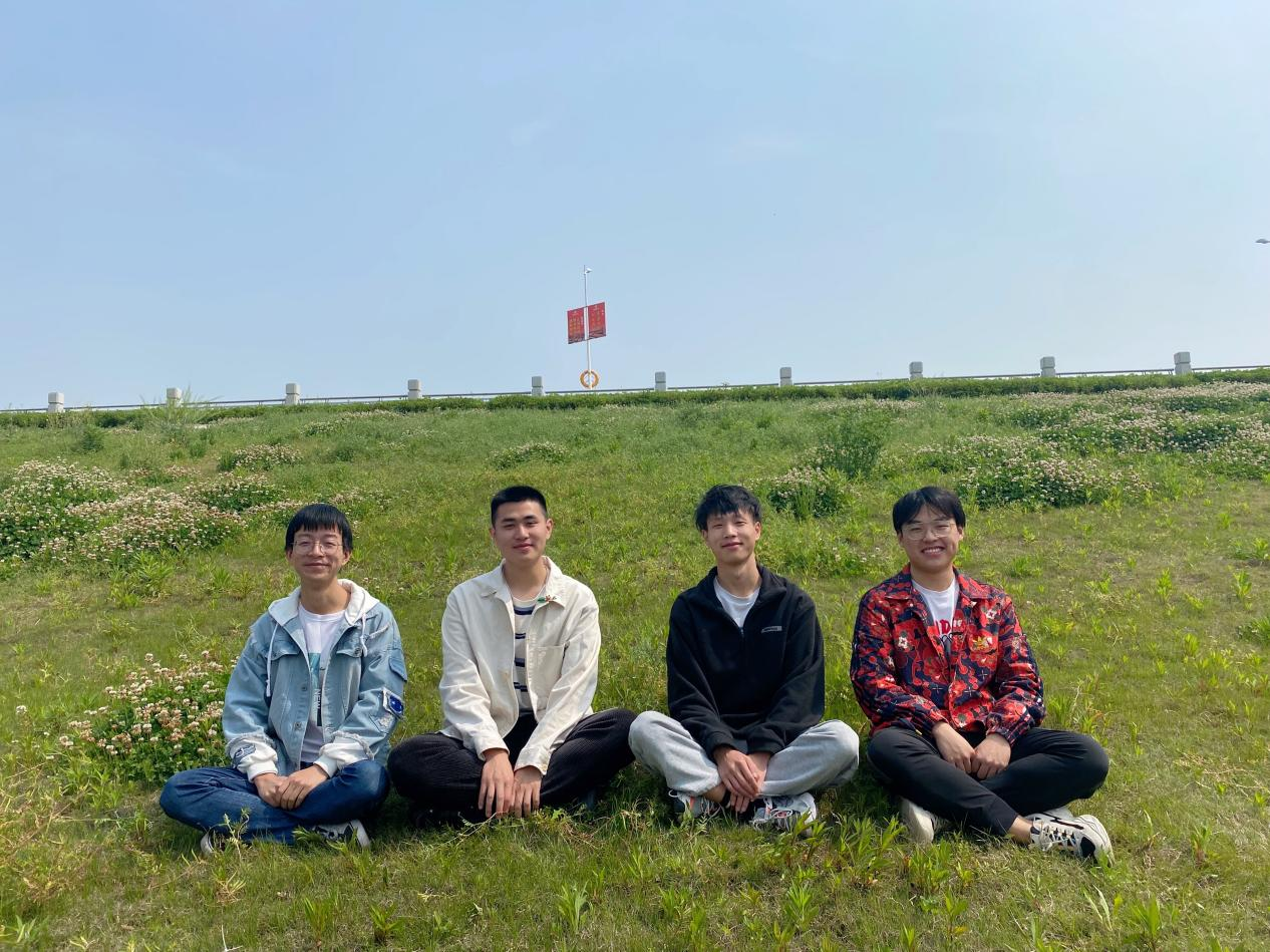 1650423442220677.png 图片2.png