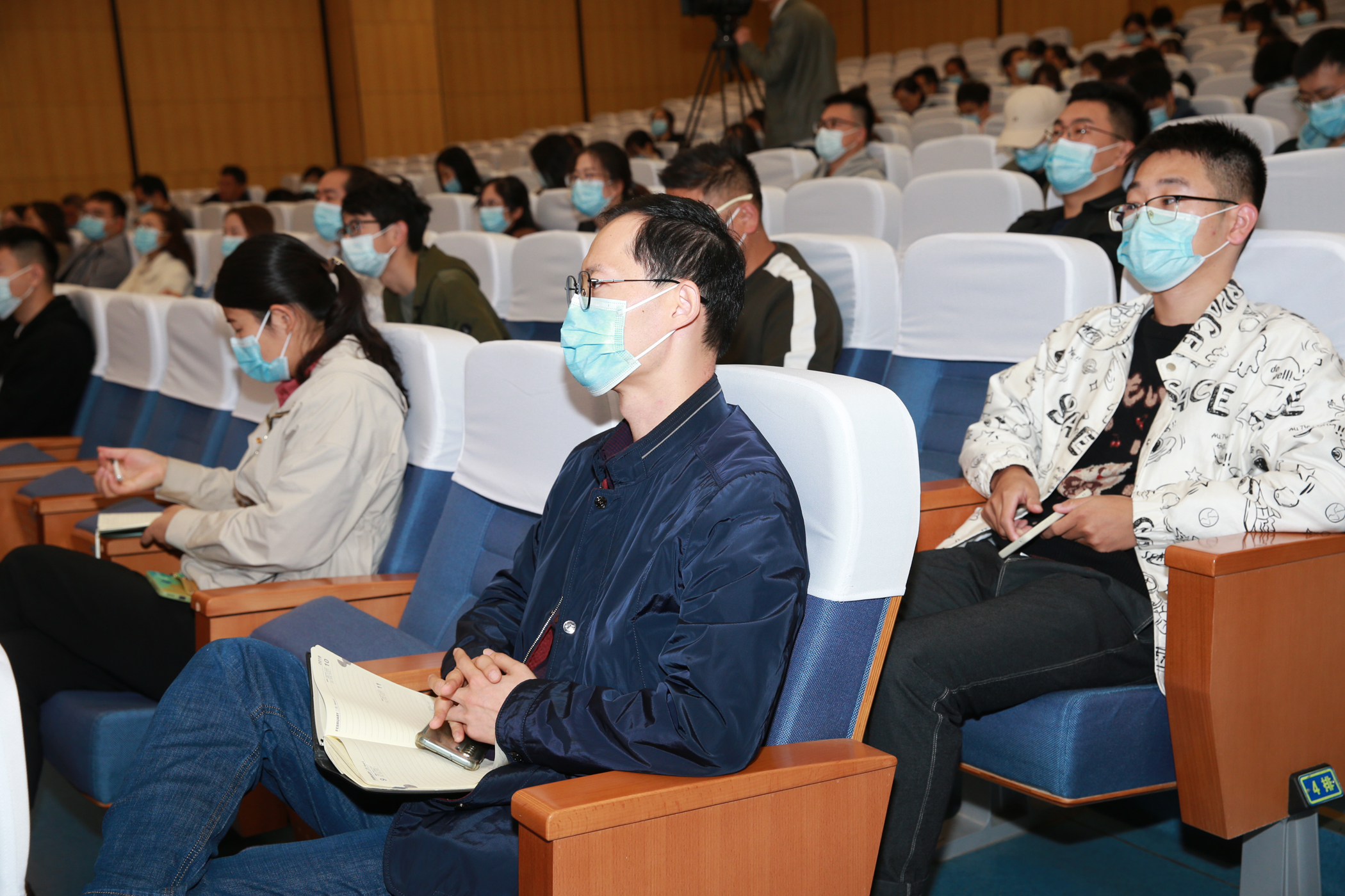 1635767605427499.jpg WUK_1327.JPG