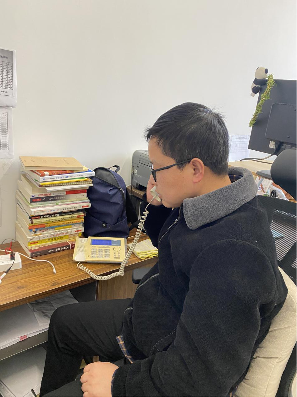 1647592539536302.png 图片2.png