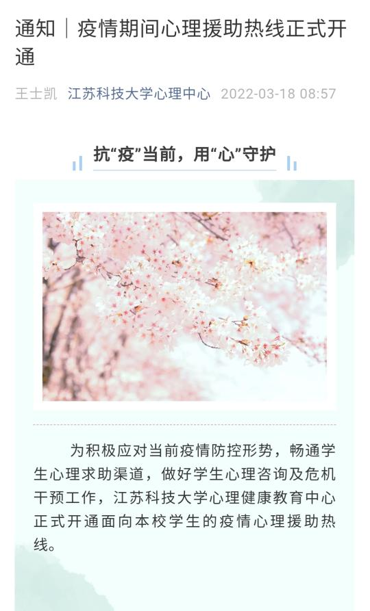 1647592512966003.png 图片1.png