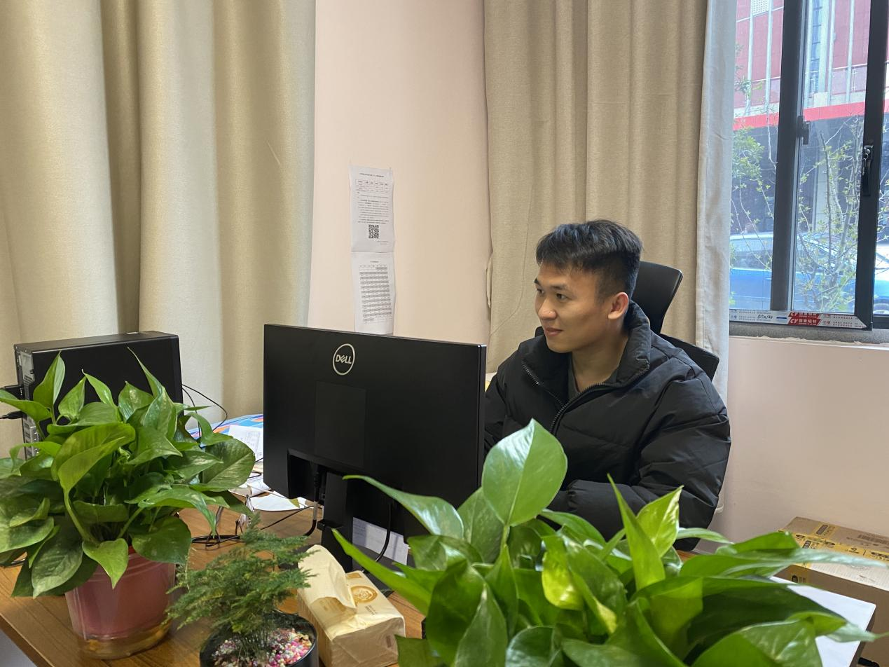 1647592581200526.png 图片3.png