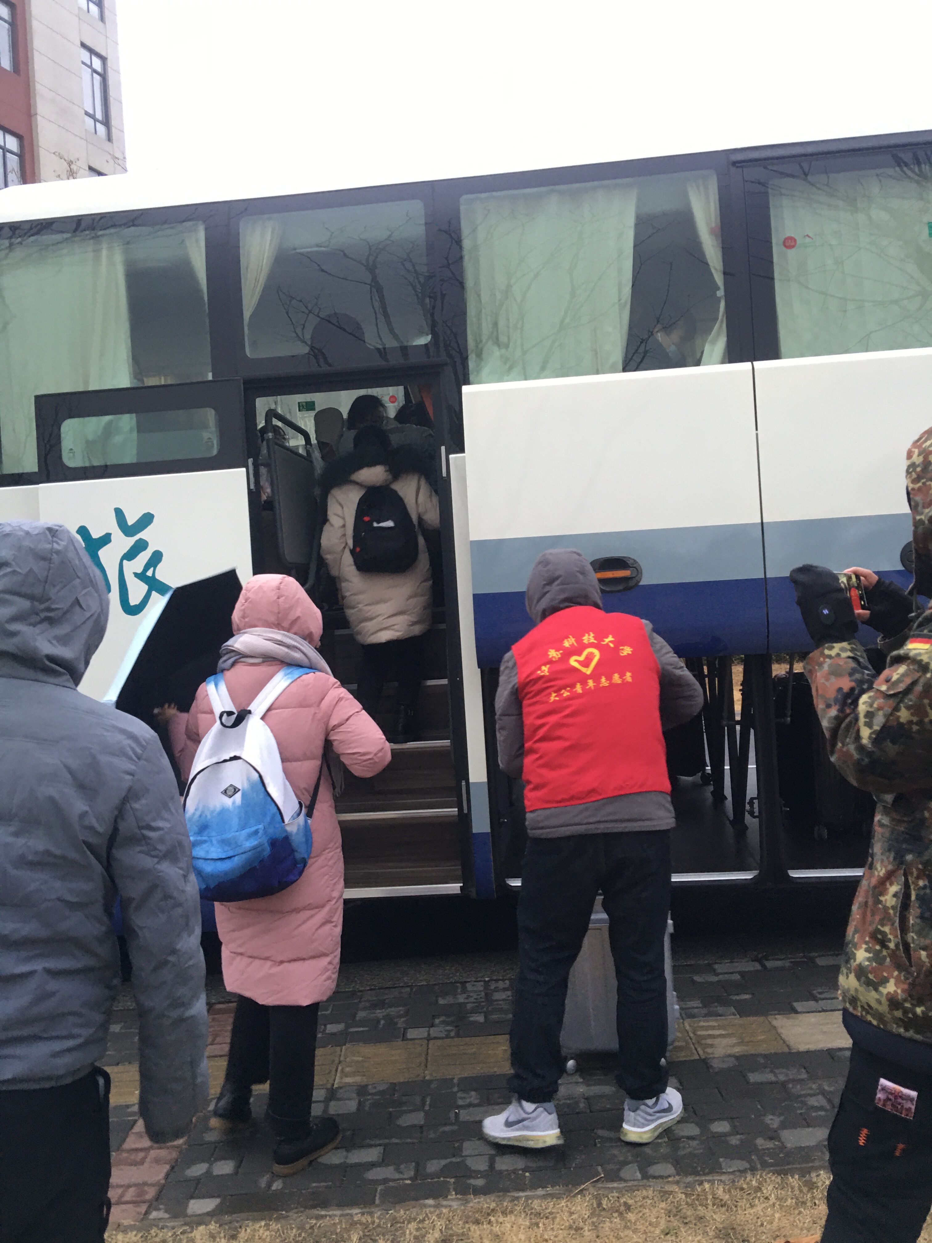 1640659956735584.jpg QQ图片20211228104403.jpg