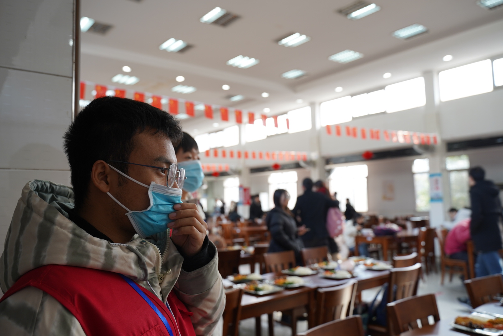 1640660354676640.jpg 照片-4d21e6dc7f06e75b.jpg